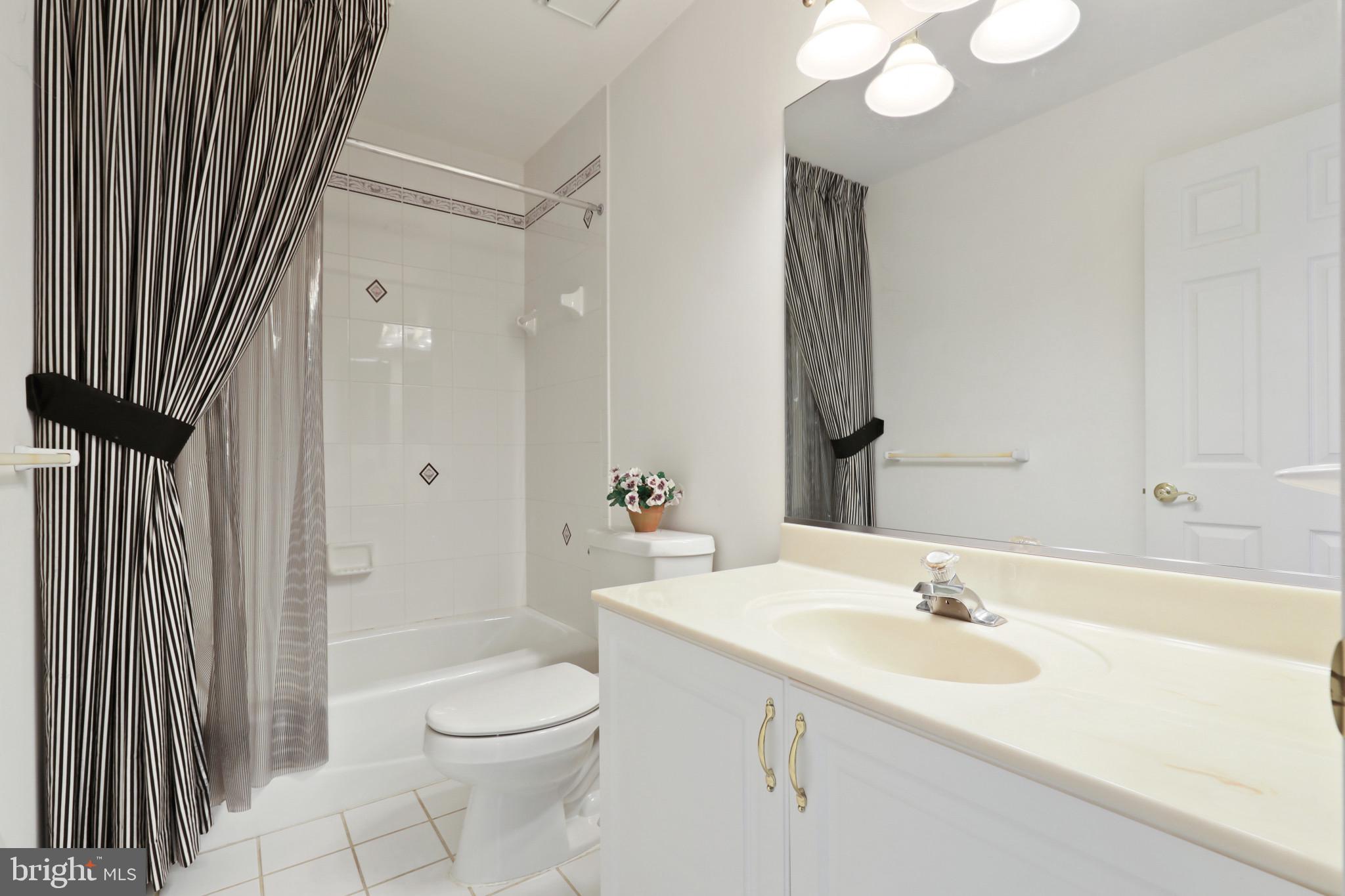 7941 STARBURST DRIVE