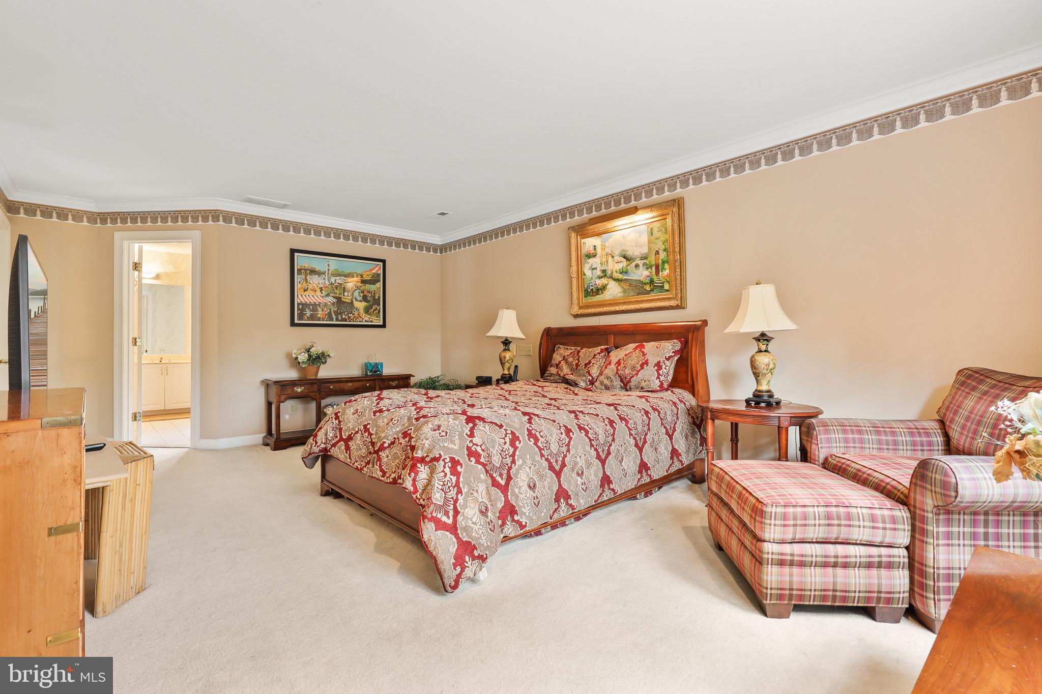 7941 STARBURST DRIVE