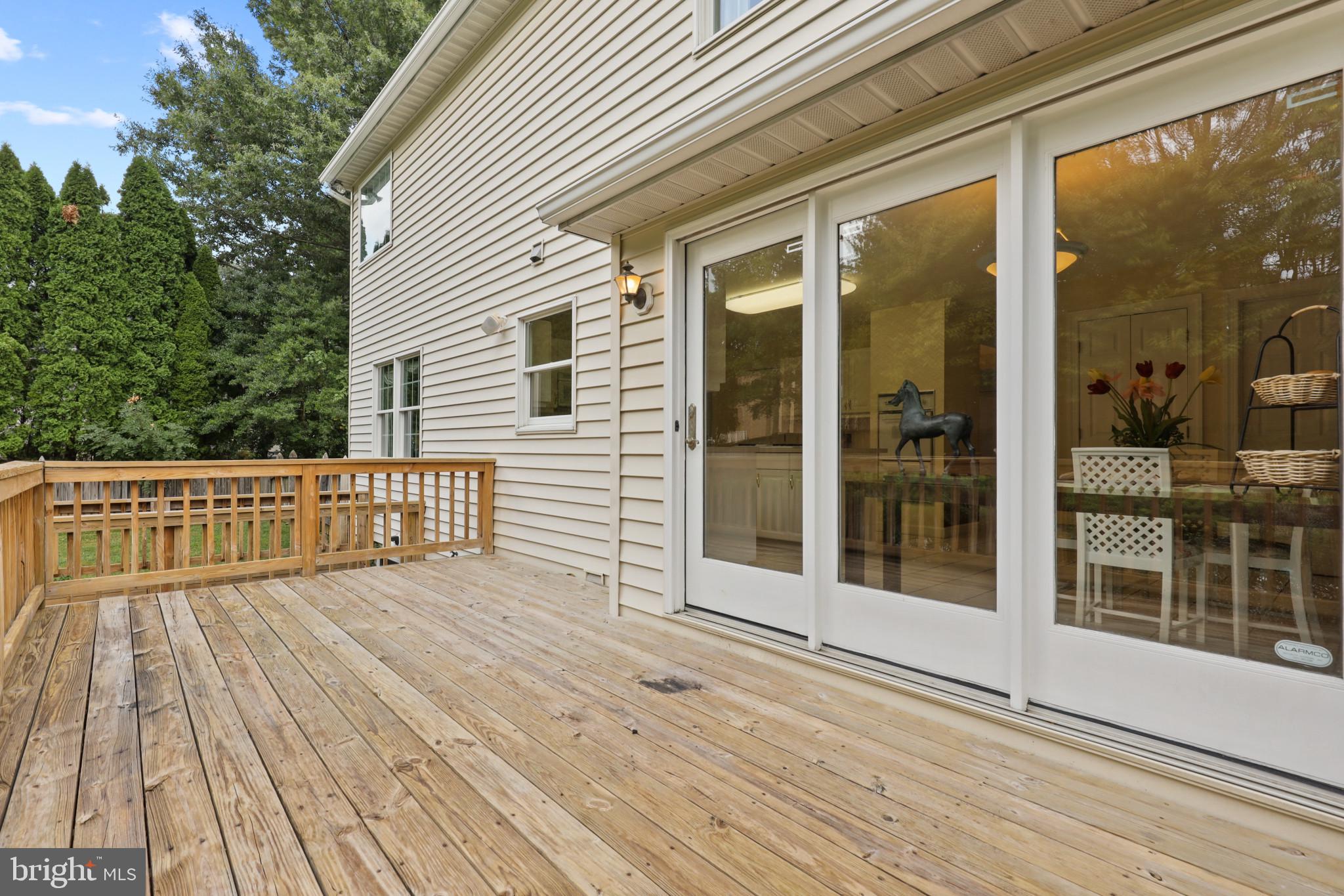 7941 STARBURST DRIVE