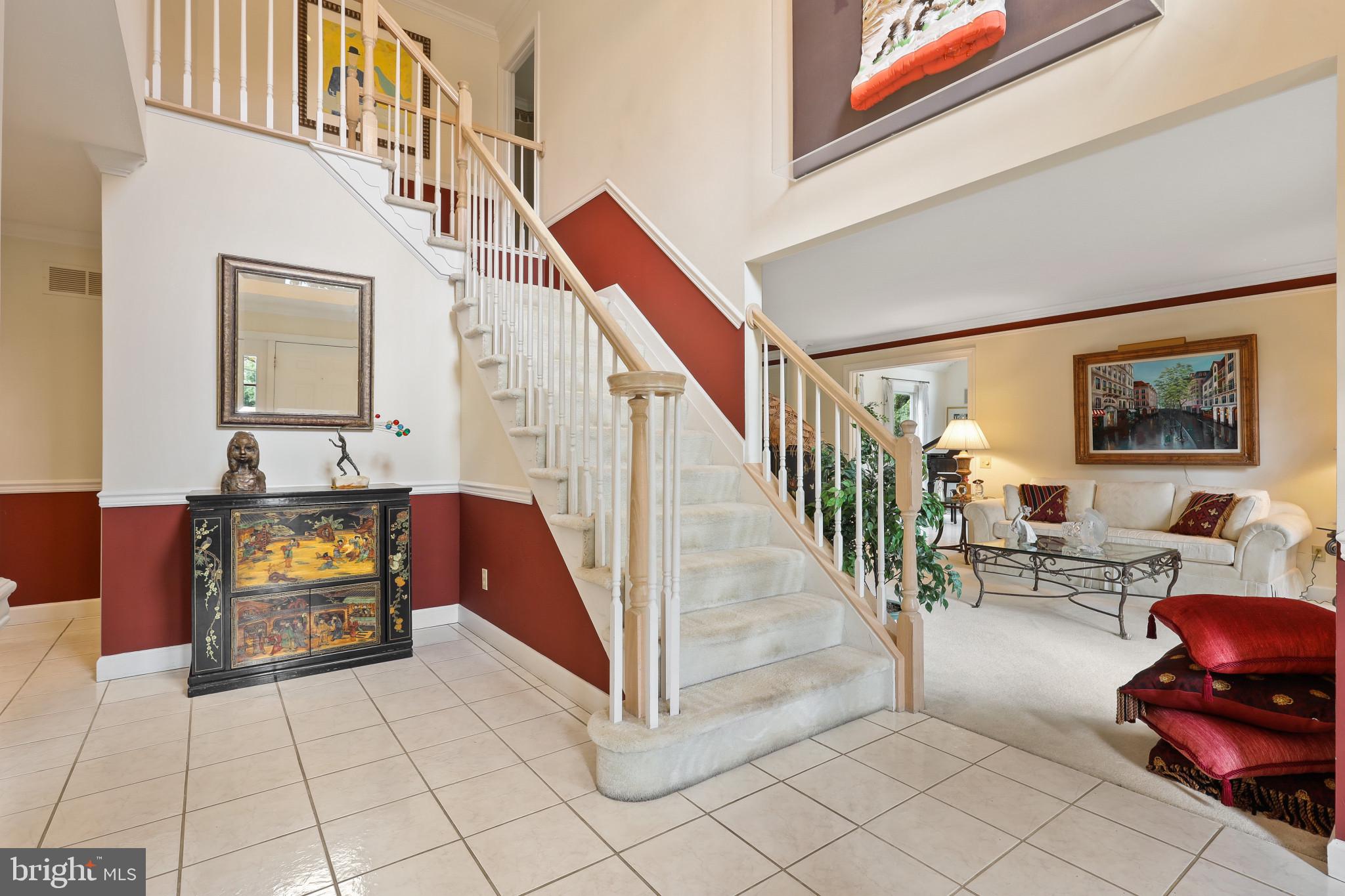 7941 STARBURST DRIVE