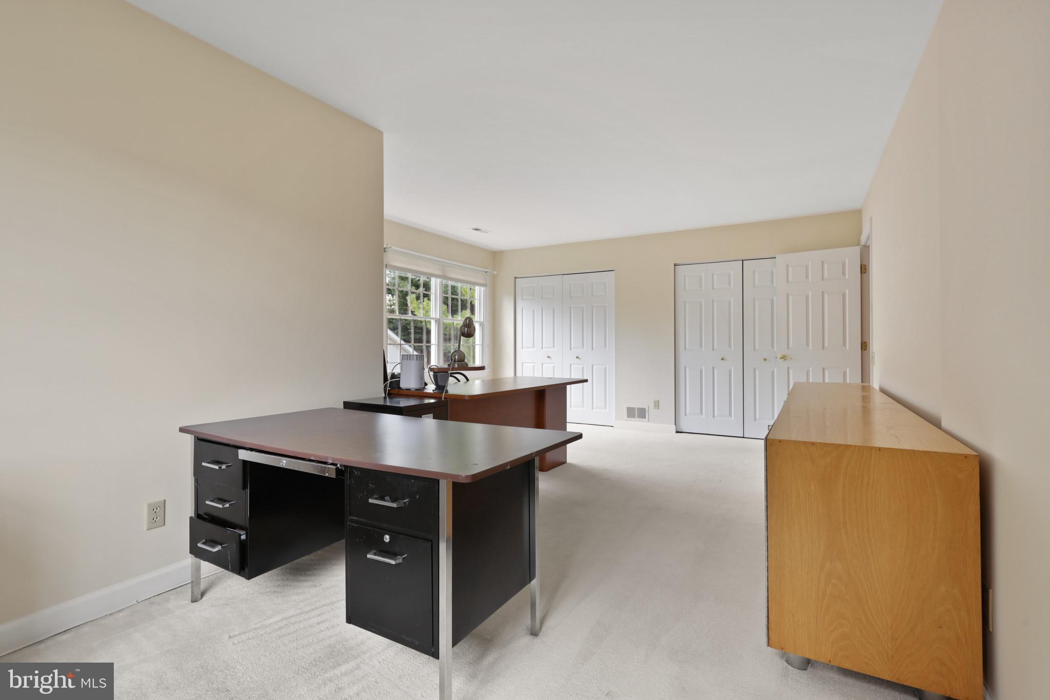 7941 STARBURST DRIVE