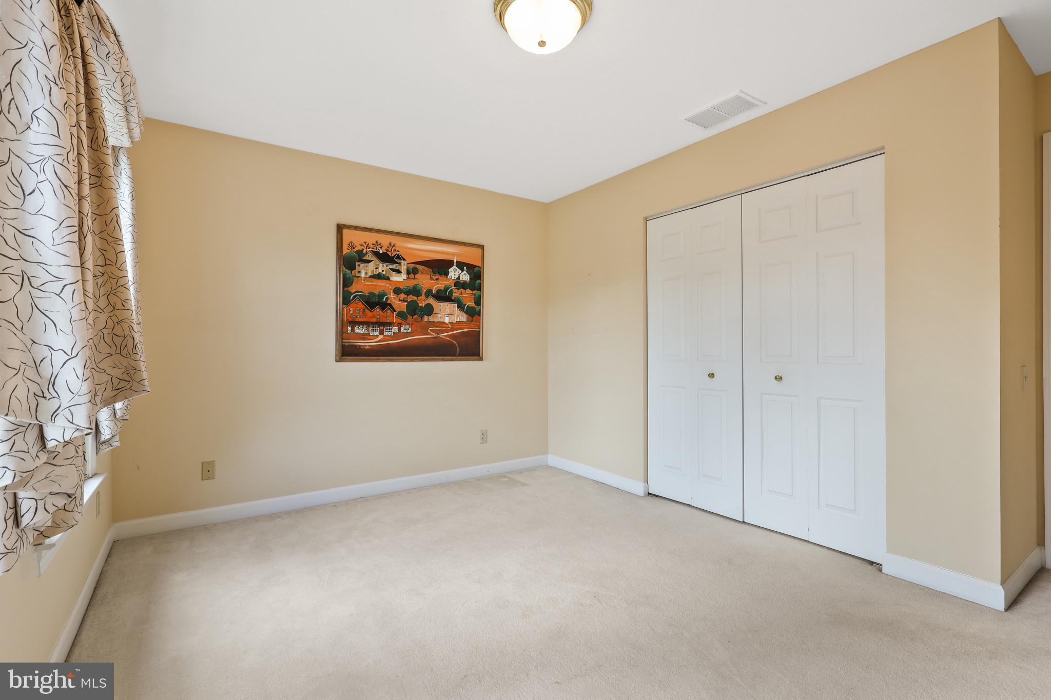 7941 STARBURST DRIVE