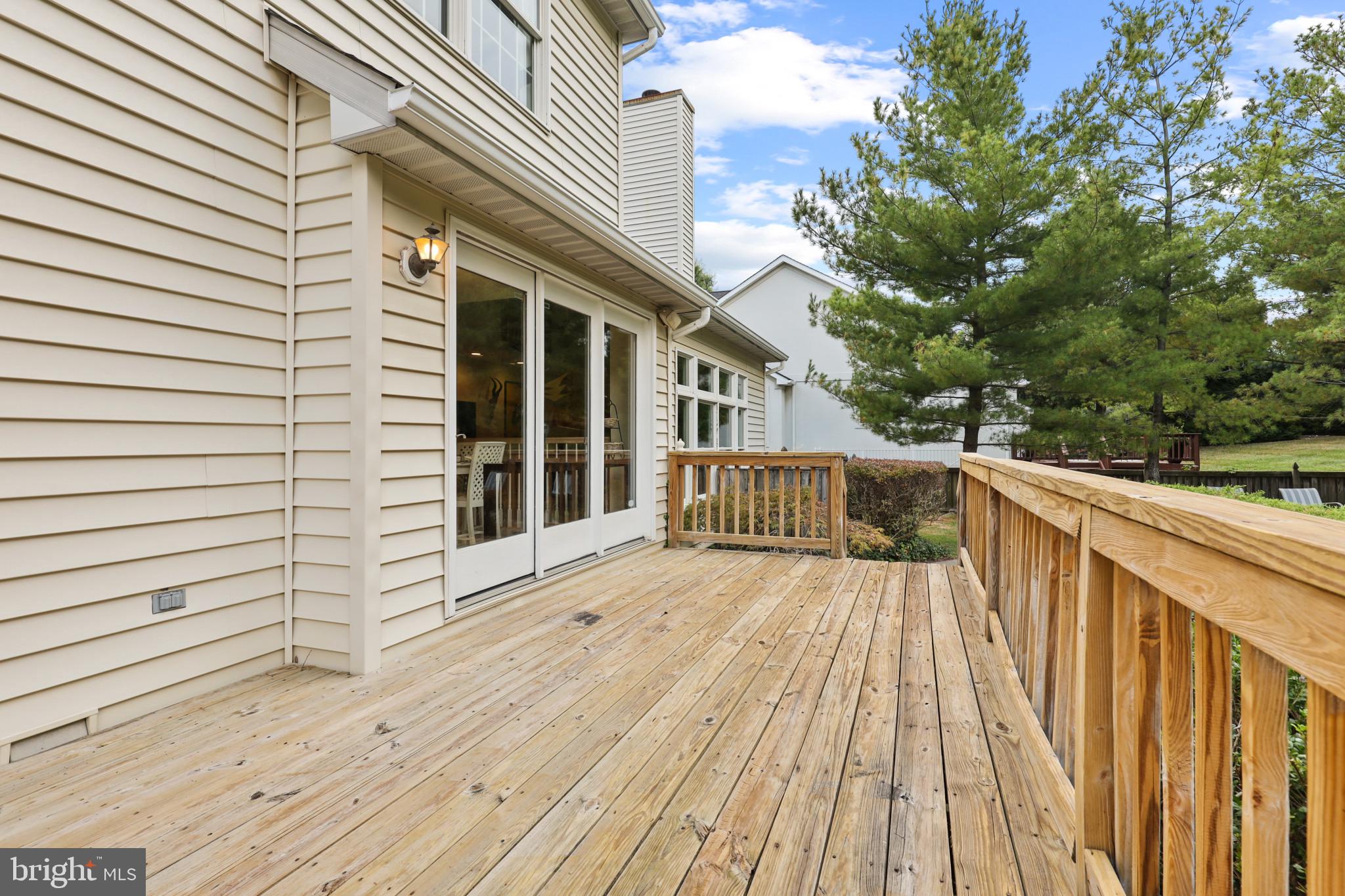 7941 STARBURST DRIVE