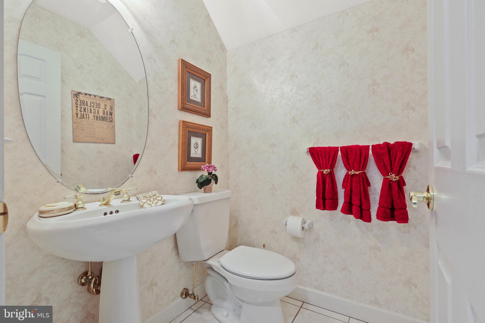 7941 STARBURST DRIVE