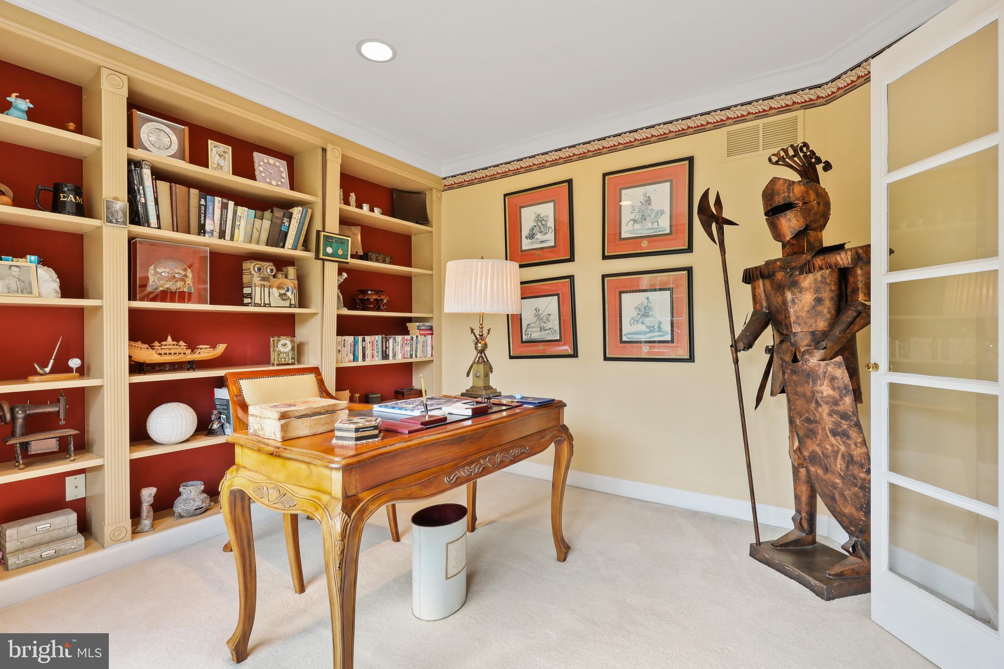 7941 STARBURST DRIVE