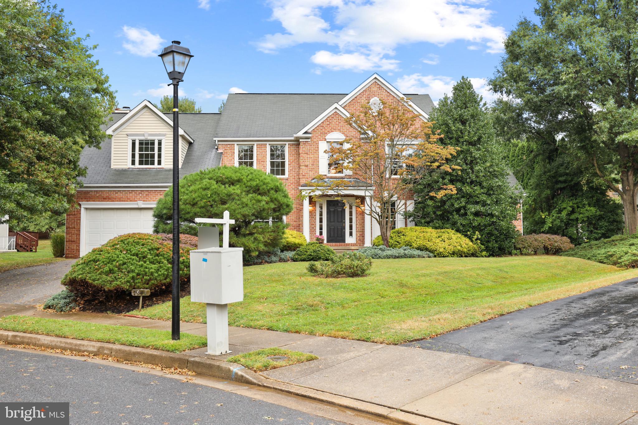 7941 STARBURST DRIVE