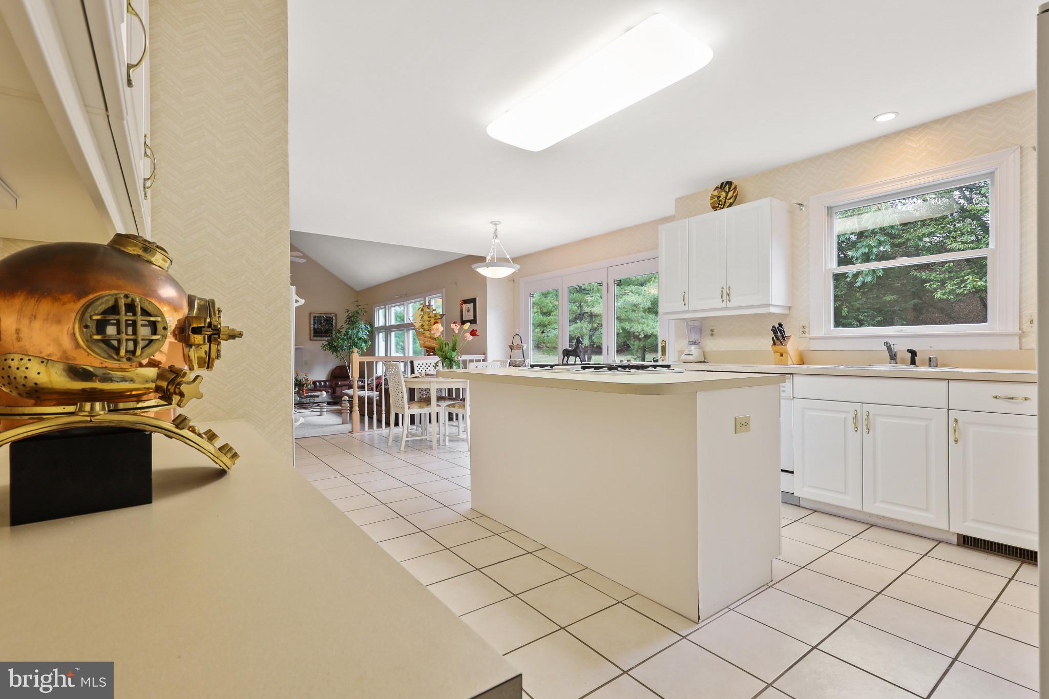 7941 STARBURST DRIVE