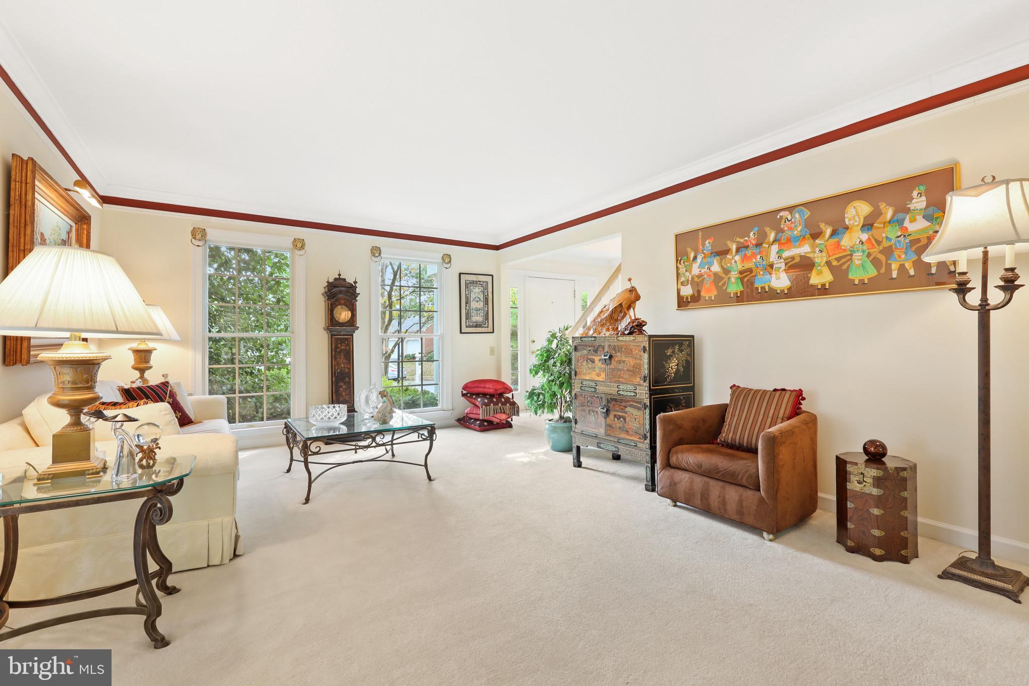 7941 STARBURST DRIVE