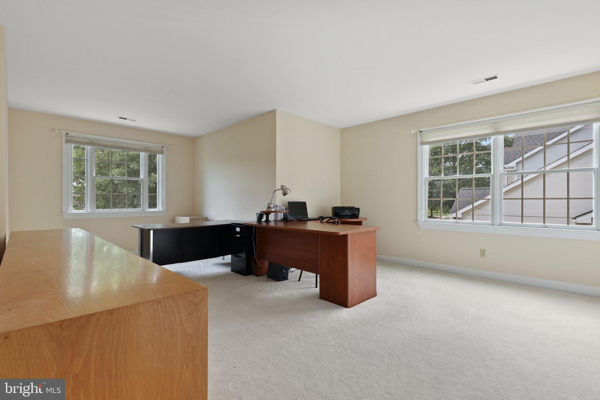 7941 STARBURST DRIVE