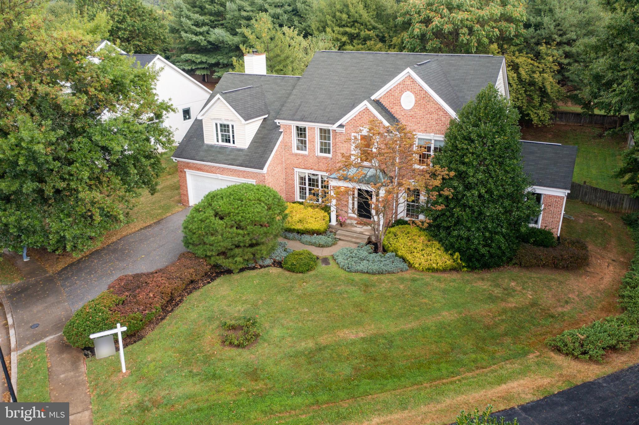 7941 STARBURST DRIVE