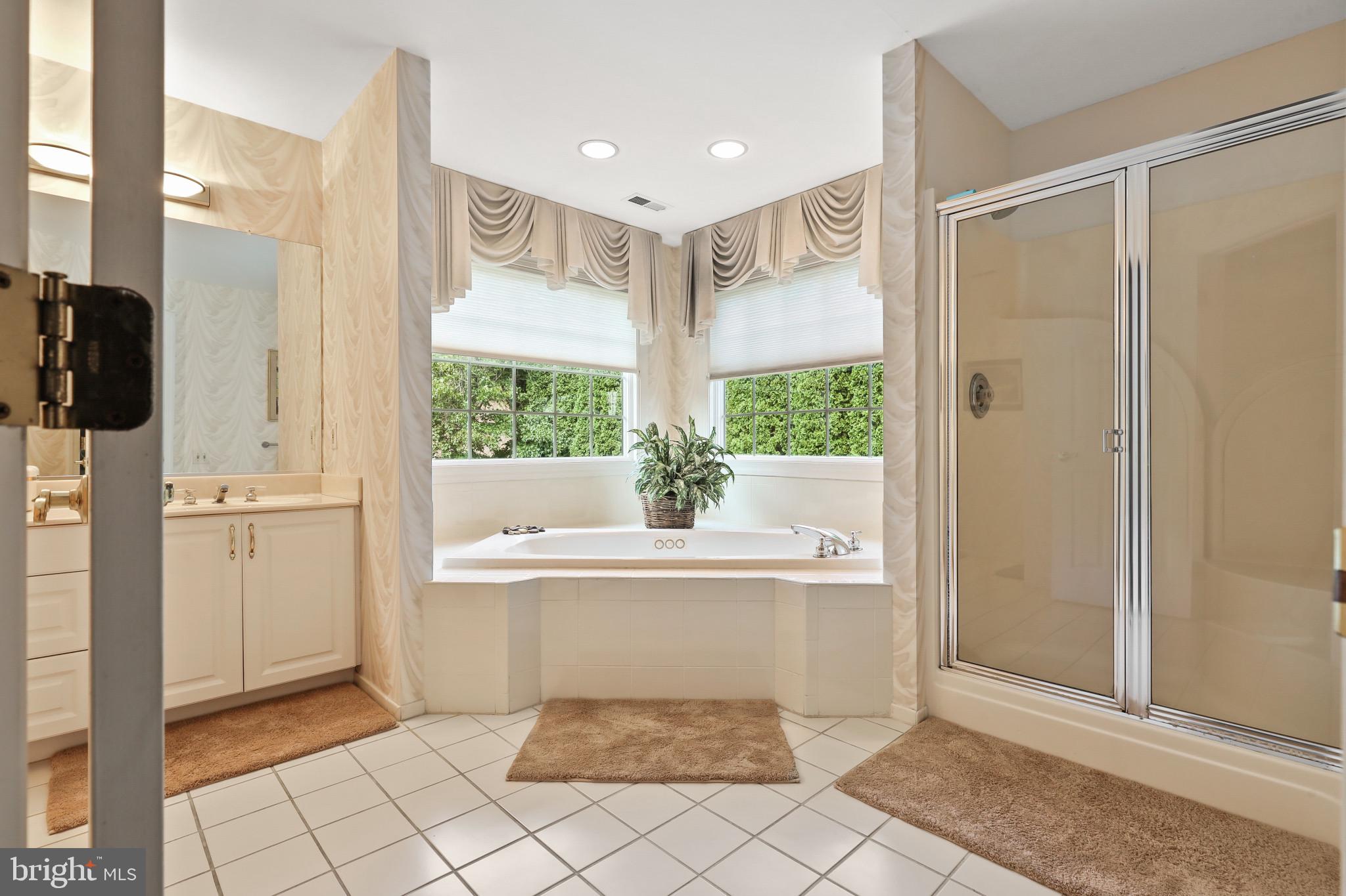 7941 STARBURST DRIVE