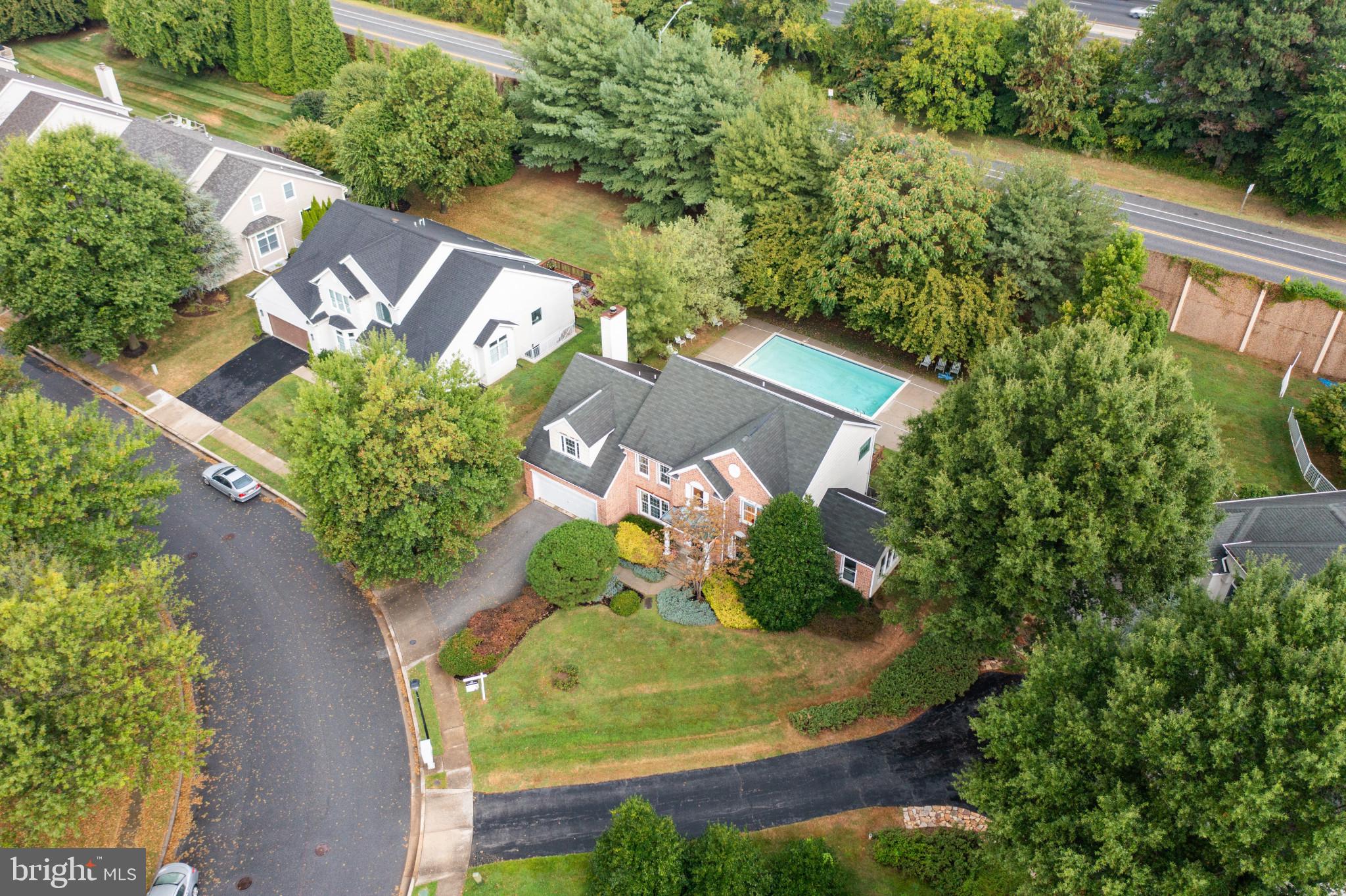 7941 STARBURST DRIVE