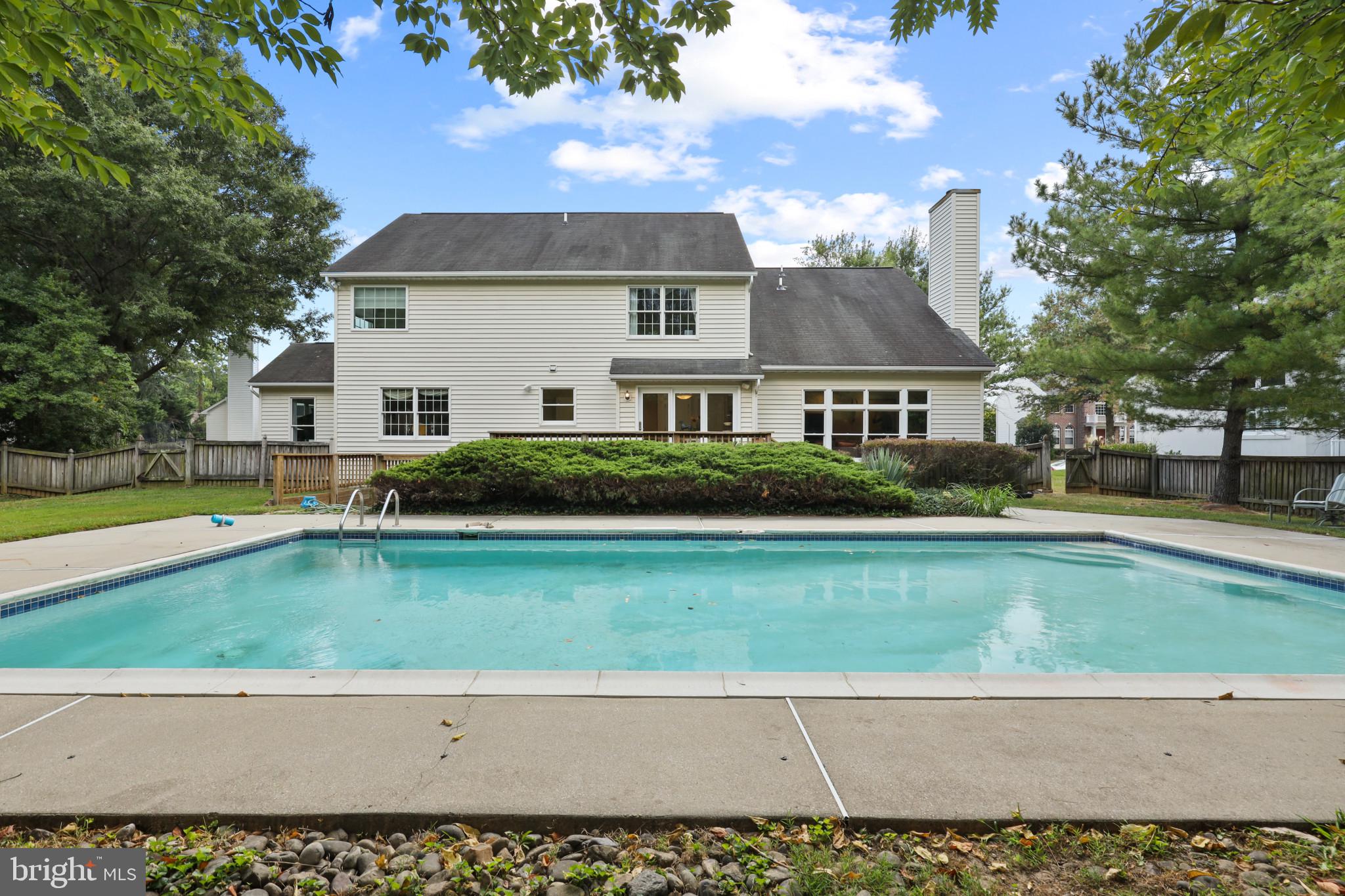 7941 STARBURST DRIVE