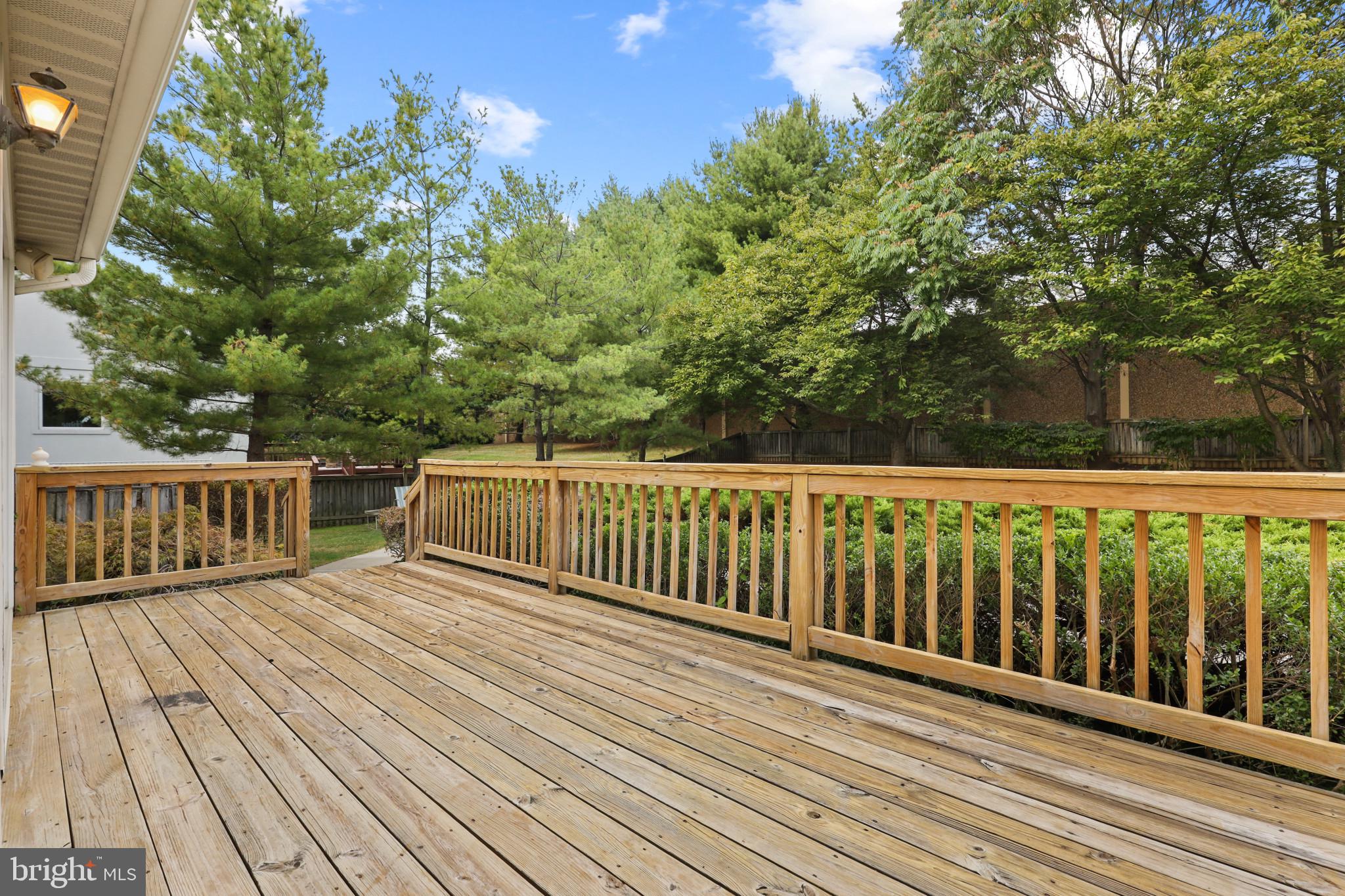 7941 STARBURST DRIVE