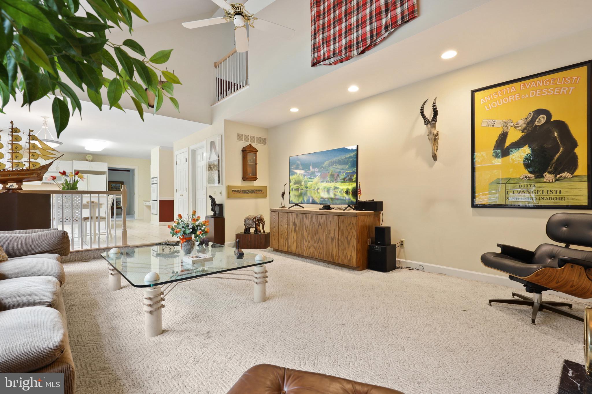 7941 STARBURST DRIVE