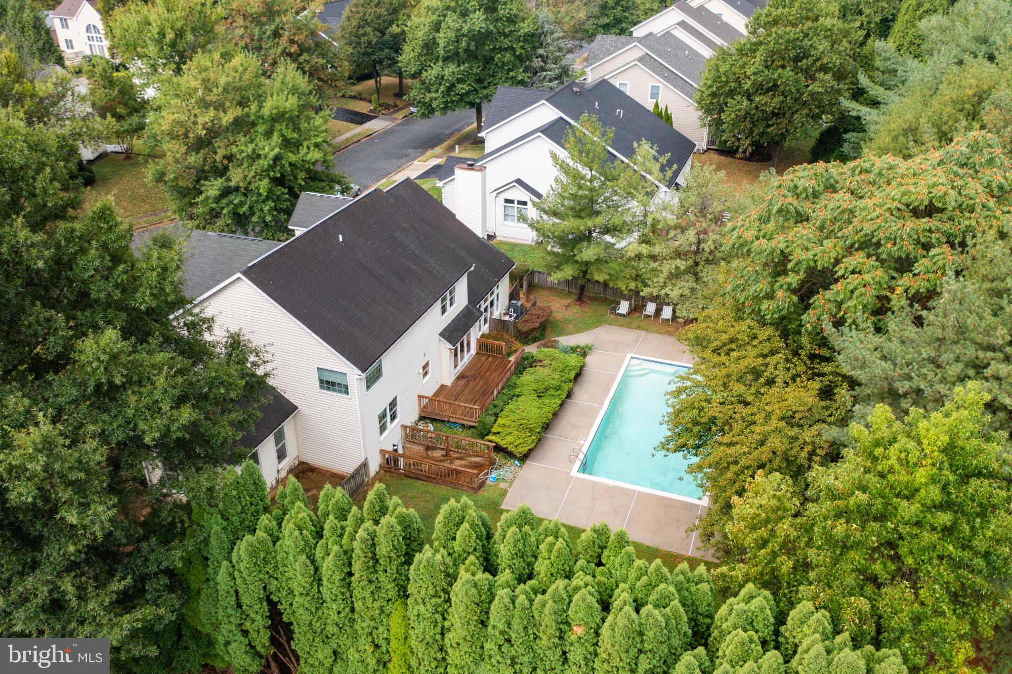 7941 STARBURST DRIVE