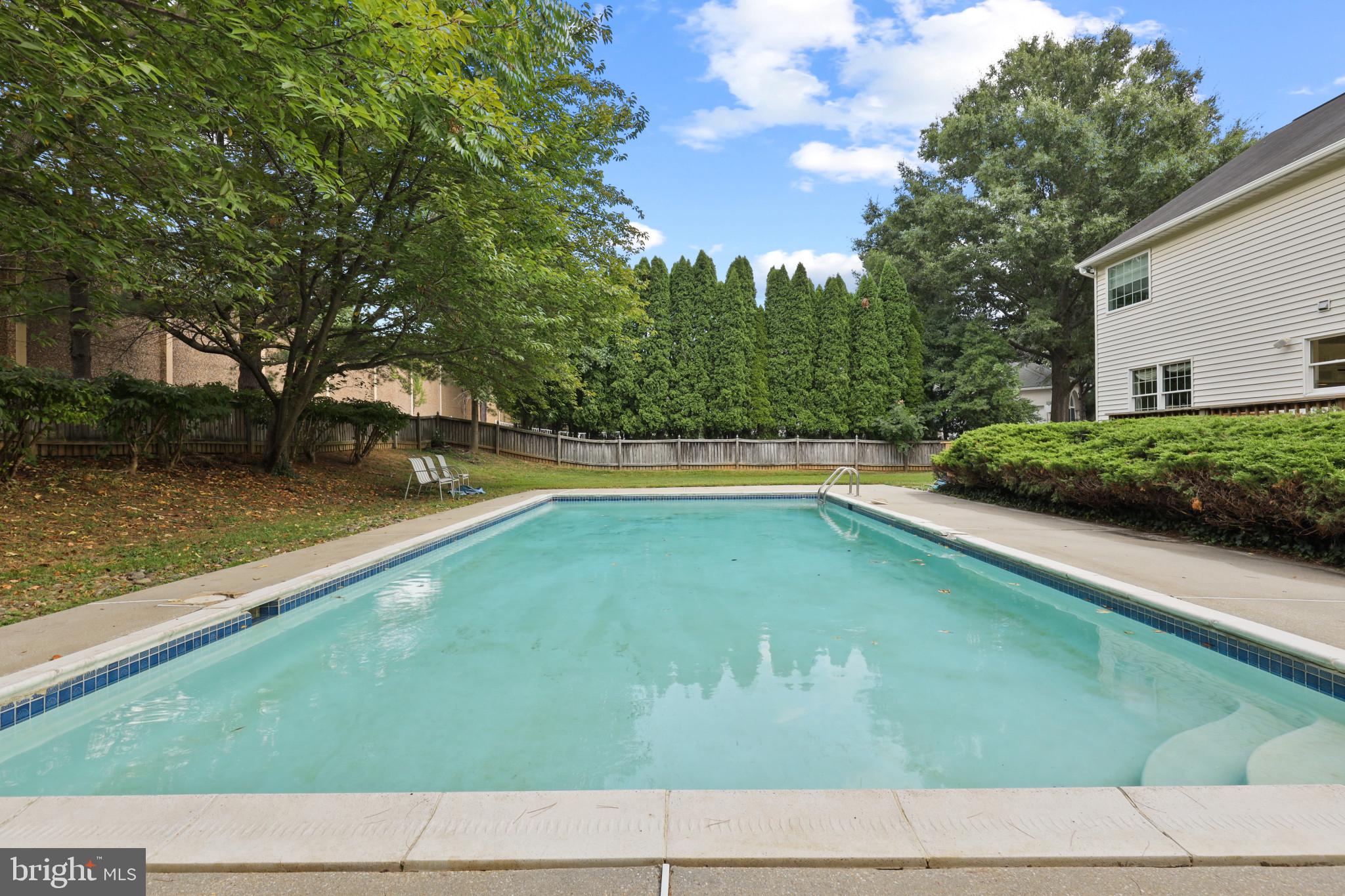 7941 STARBURST DRIVE