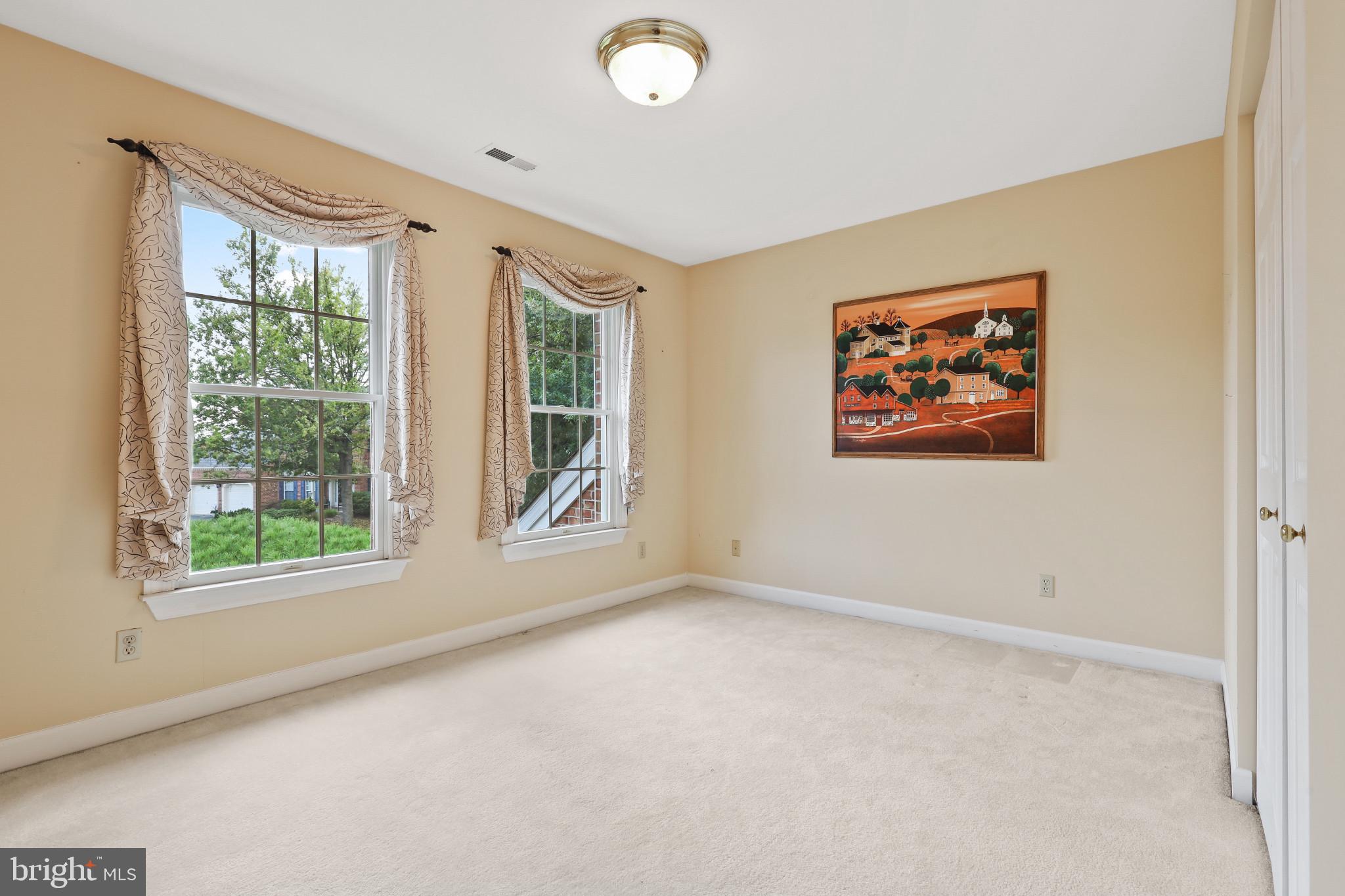 7941 STARBURST DRIVE