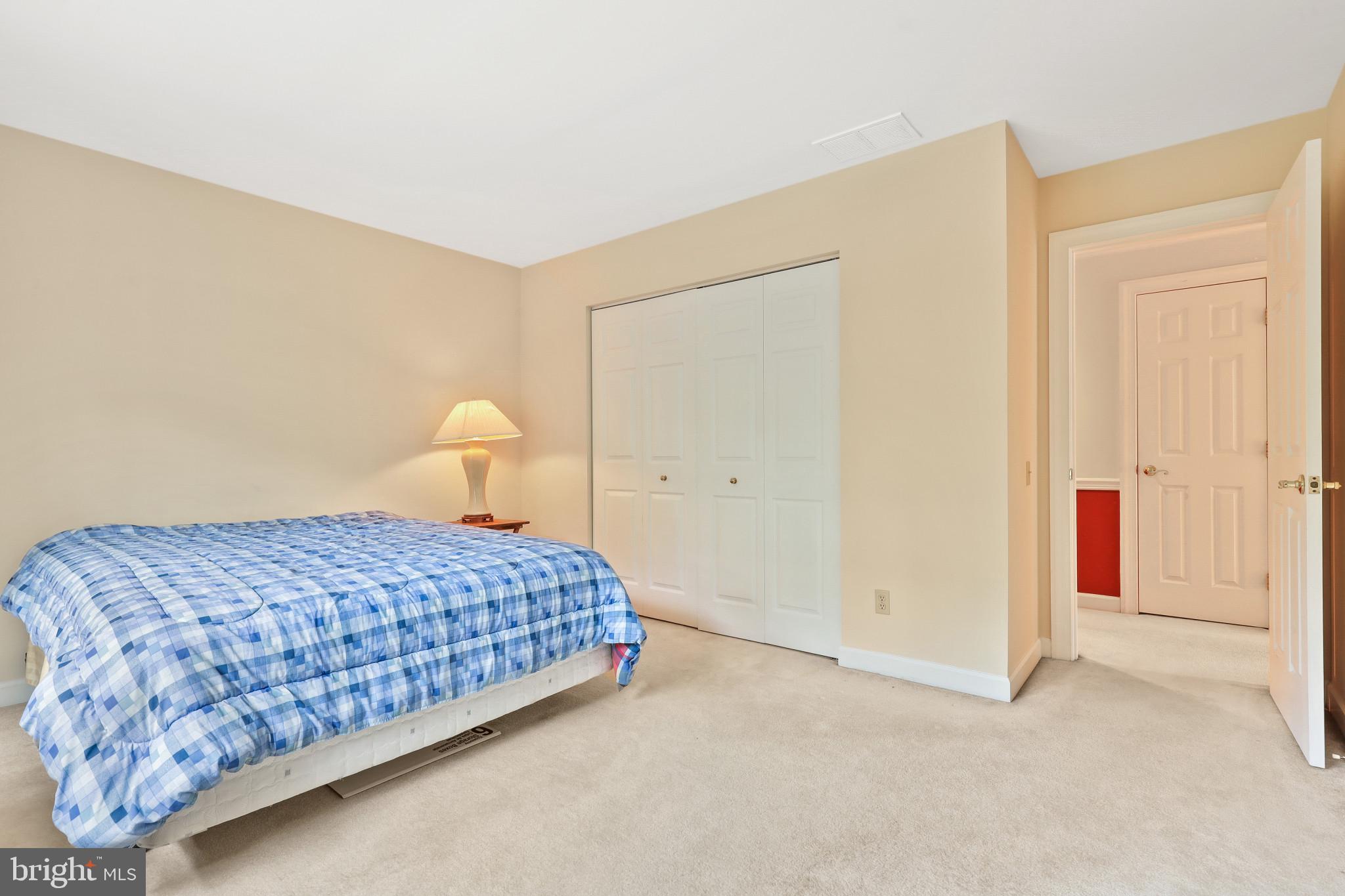 7941 STARBURST DRIVE