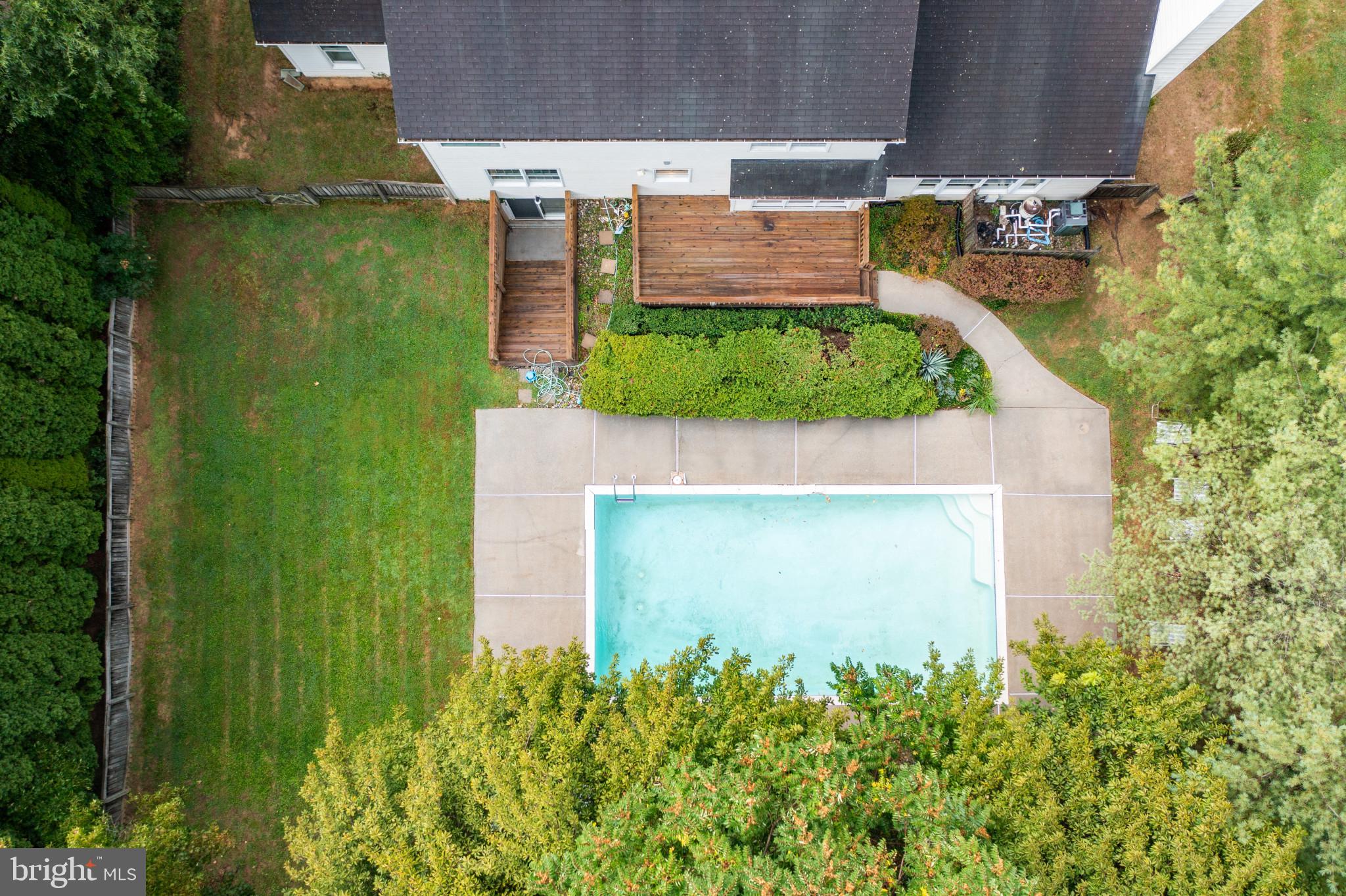 7941 STARBURST DRIVE