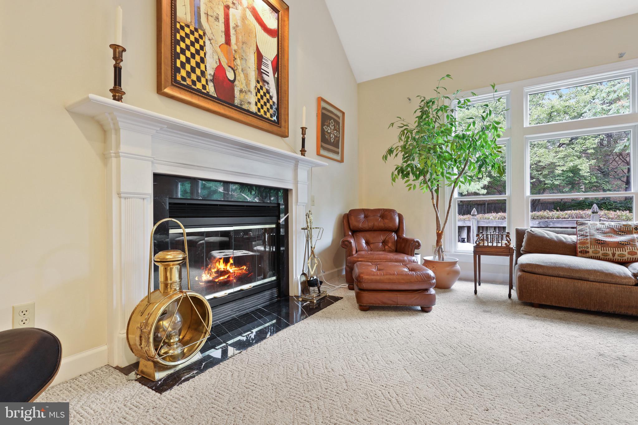 7941 STARBURST DRIVE