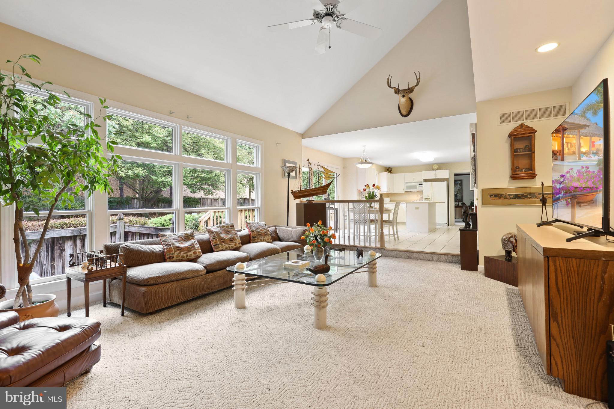 7941 STARBURST DRIVE