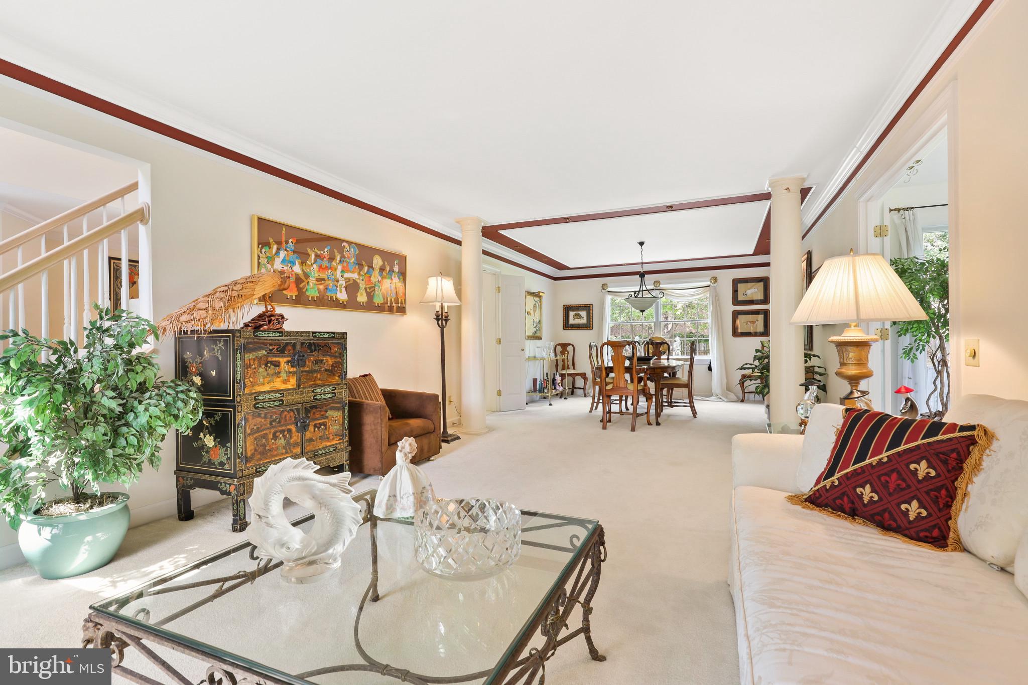 7941 STARBURST DRIVE