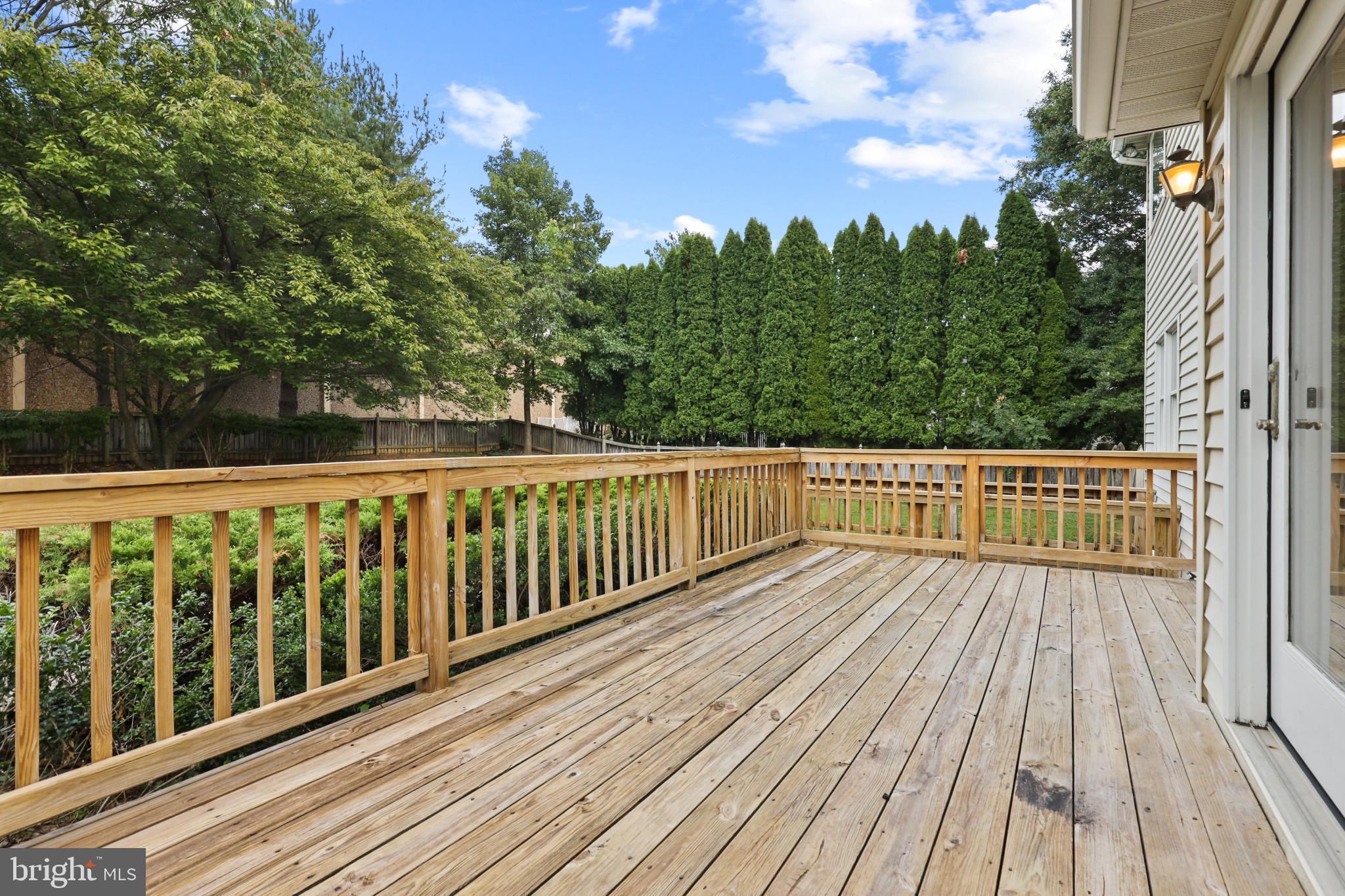 7941 STARBURST DRIVE