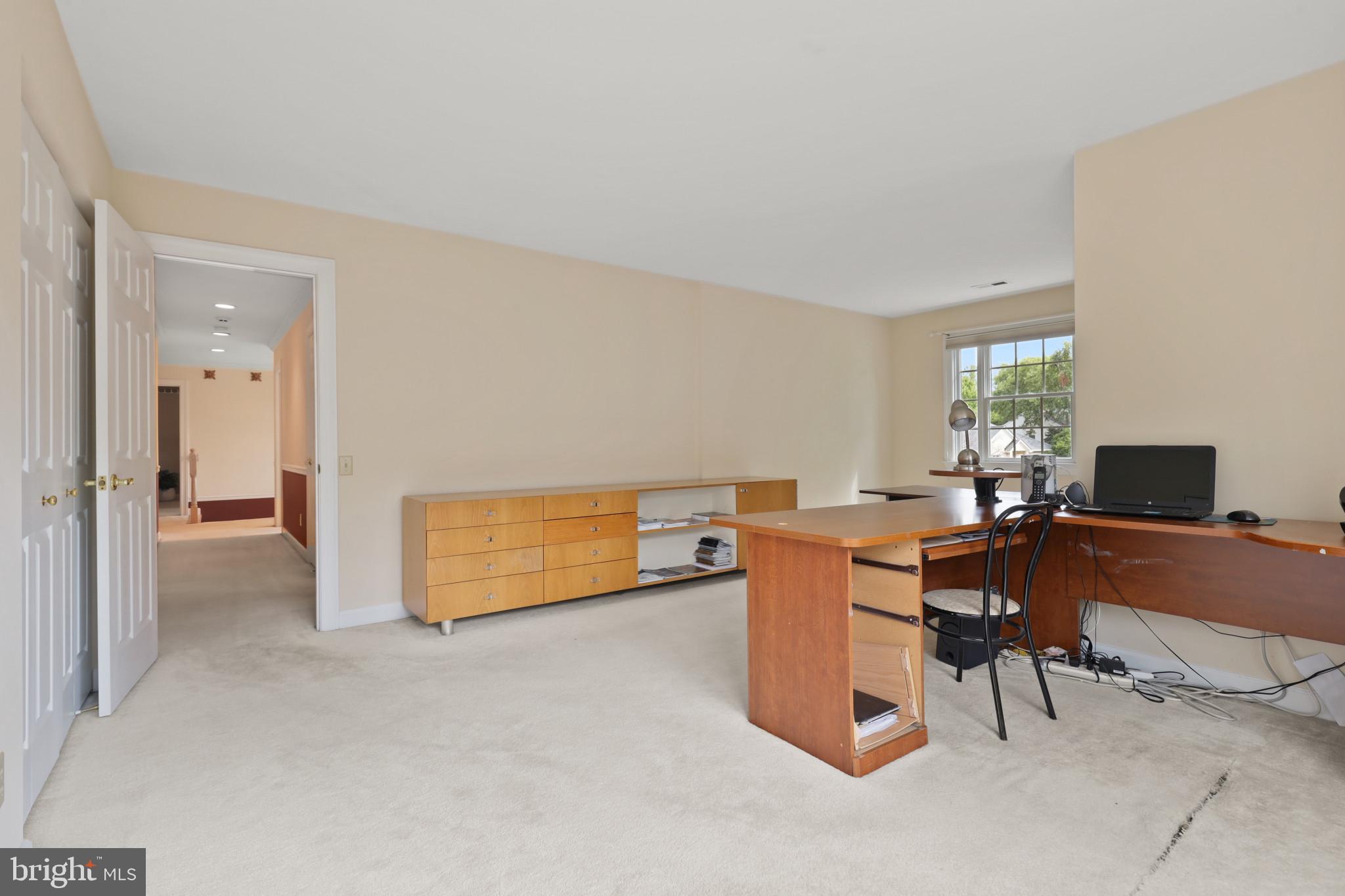 7941 STARBURST DRIVE