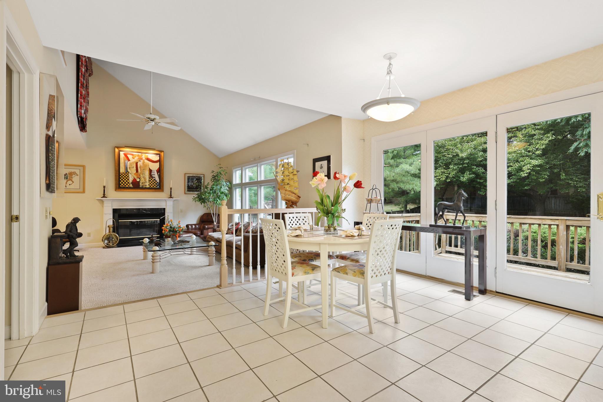 7941 STARBURST DRIVE