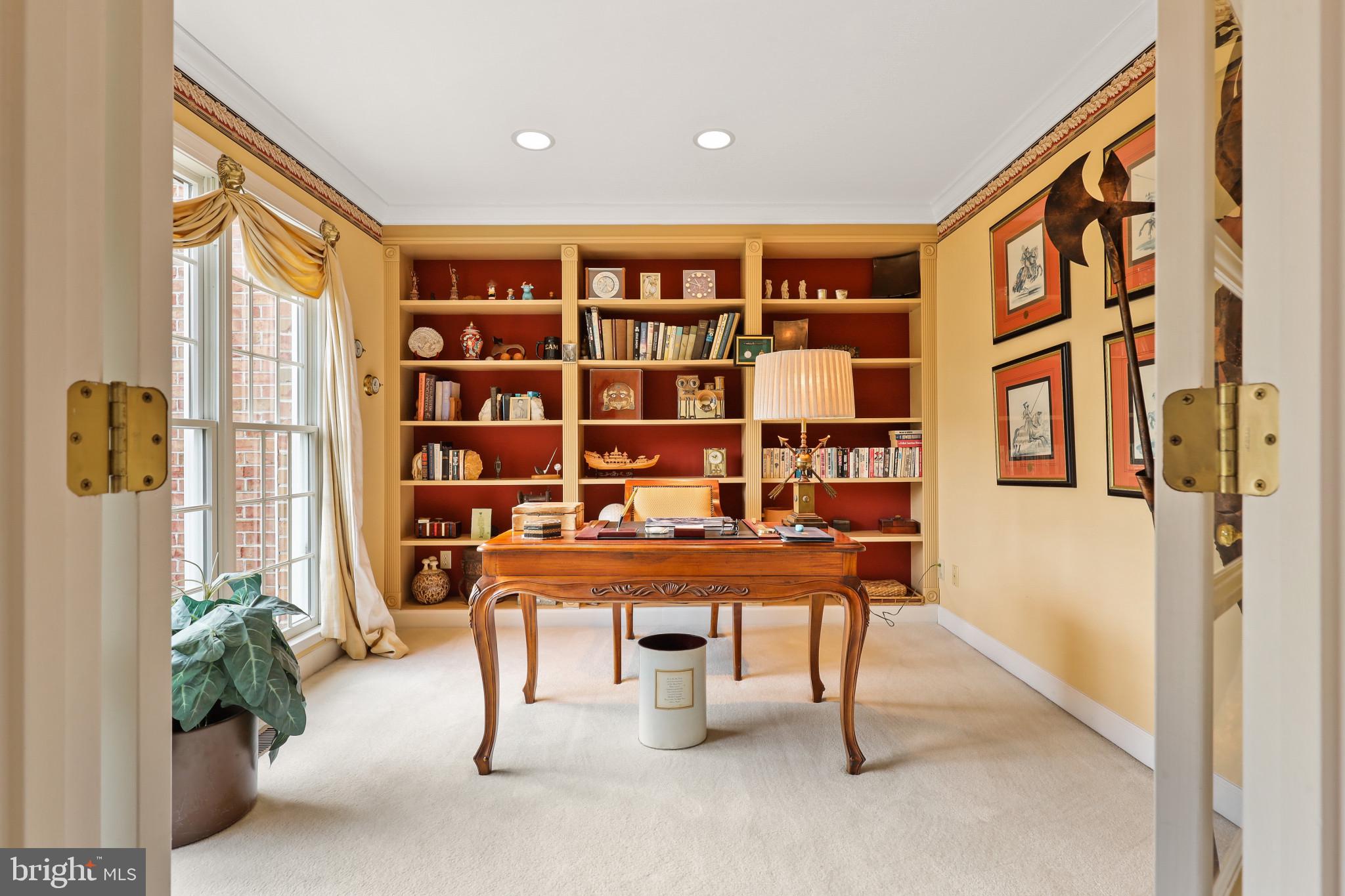 7941 STARBURST DRIVE