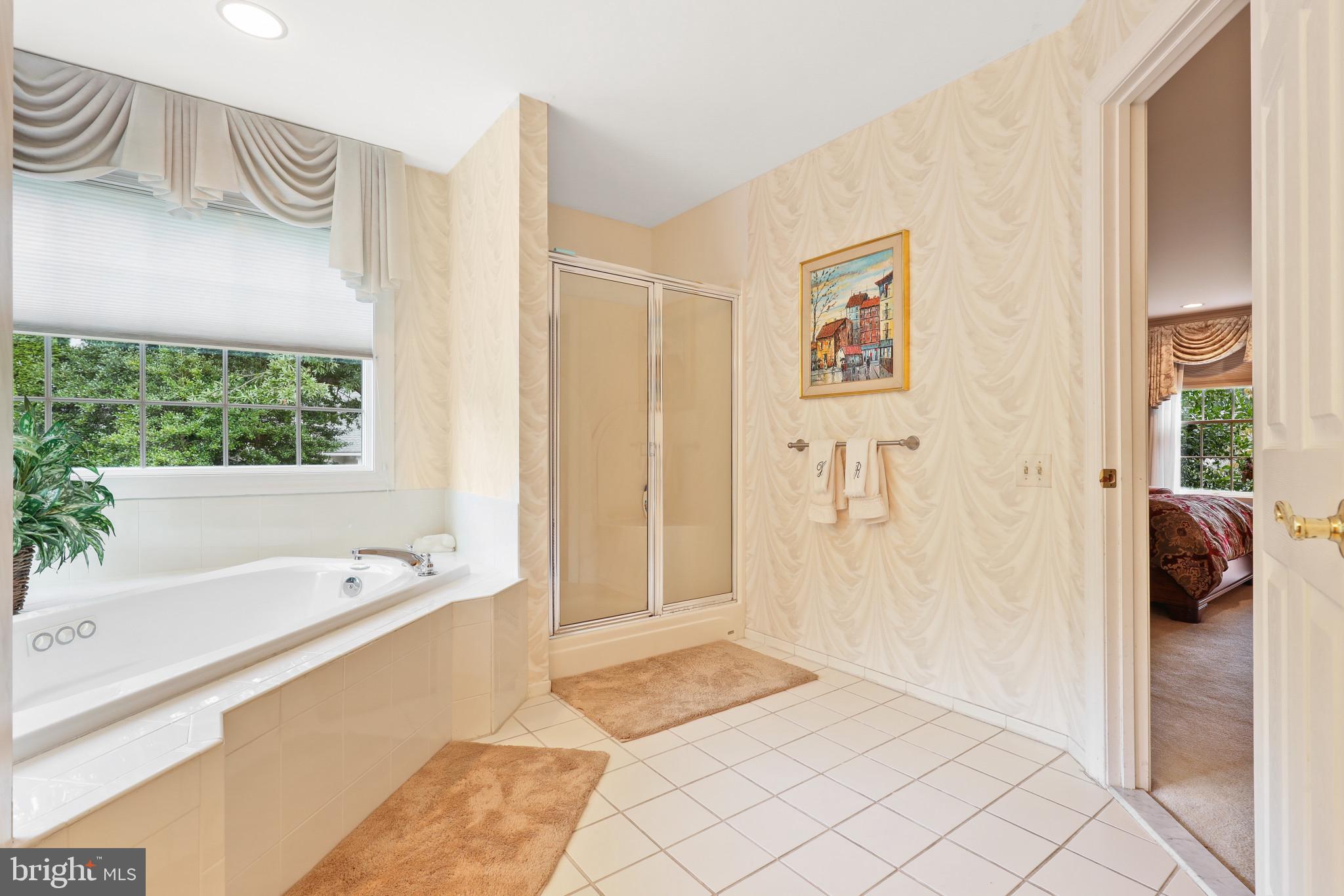 7941 STARBURST DRIVE