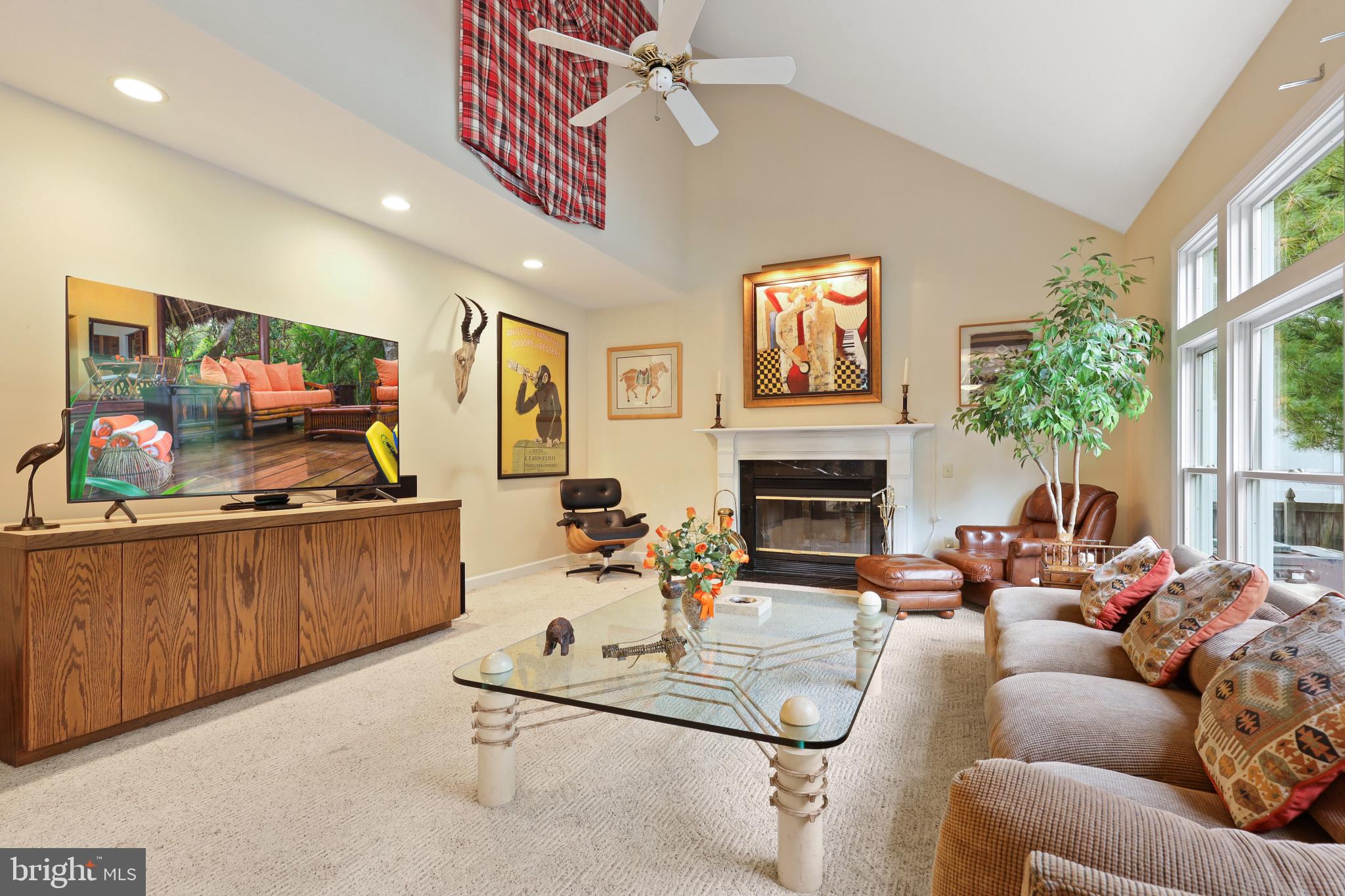 7941 STARBURST DRIVE