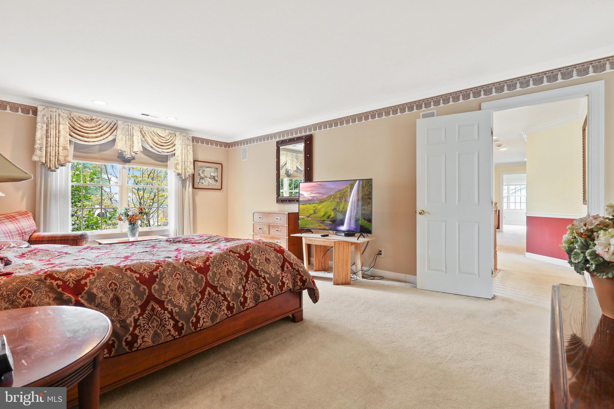 7941 STARBURST DRIVE