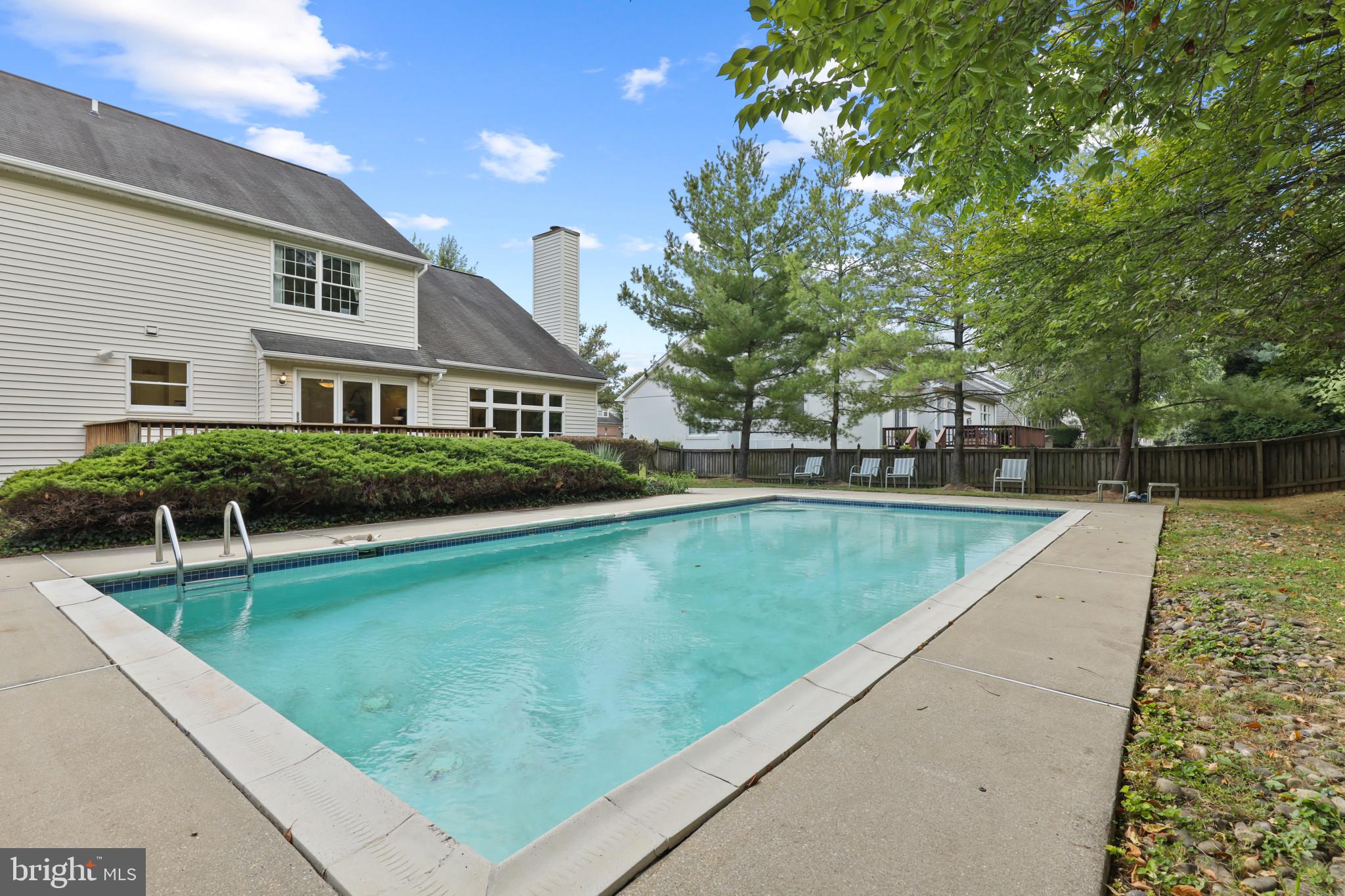 7941 STARBURST DRIVE