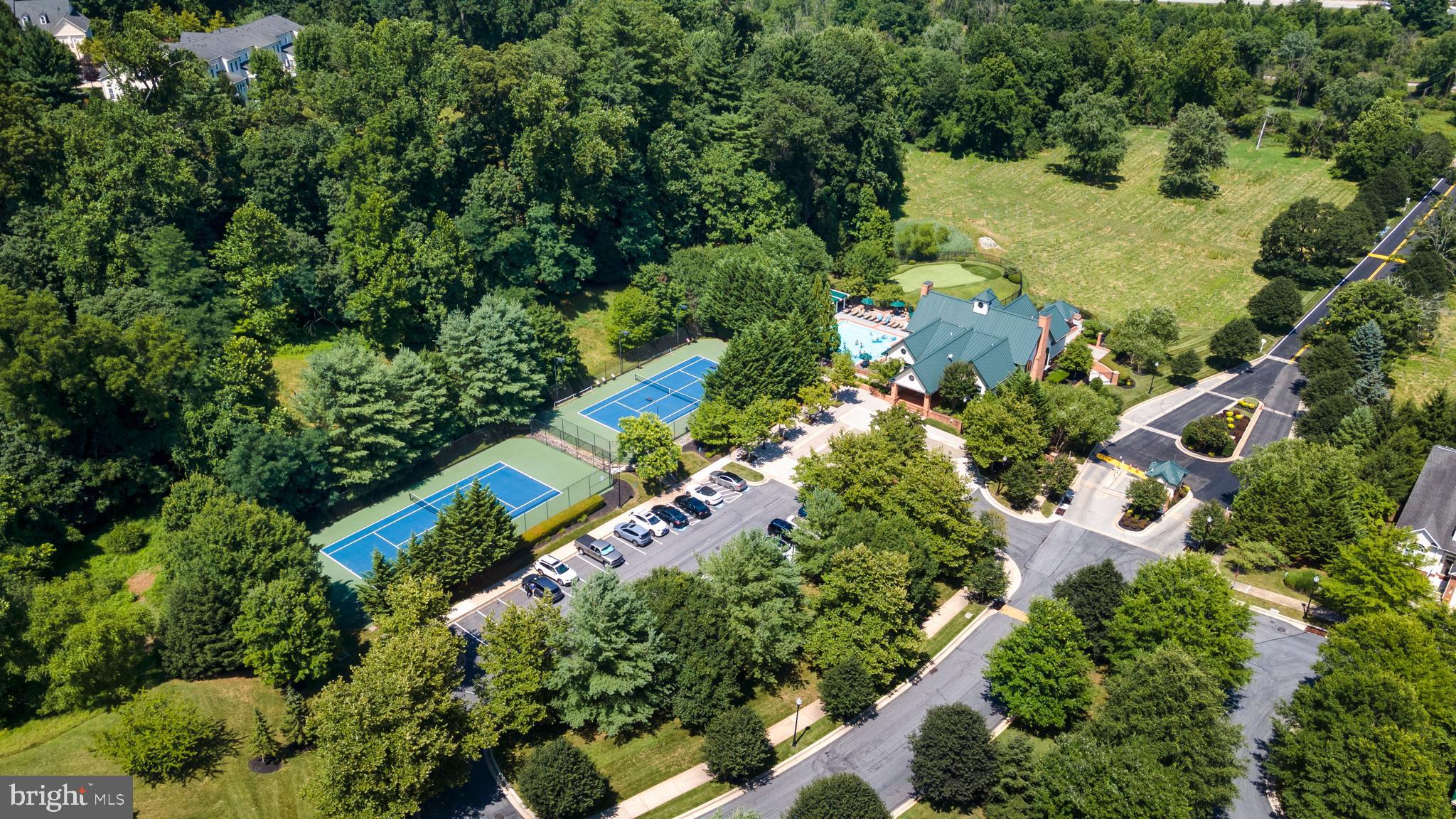 8318 Meadowsweet Rd Unit: 8318