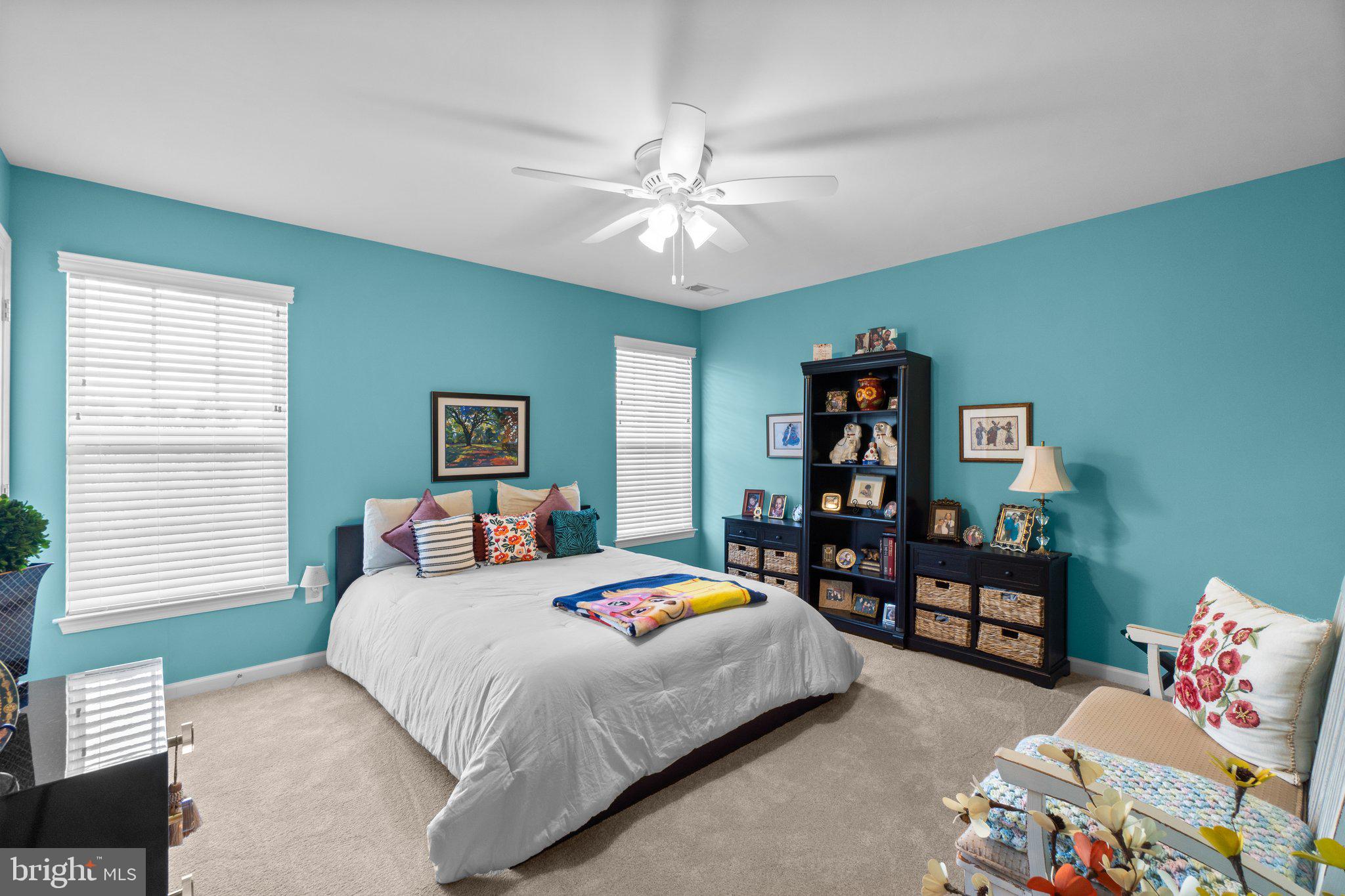 8318 Meadowsweet Rd Unit: 8318