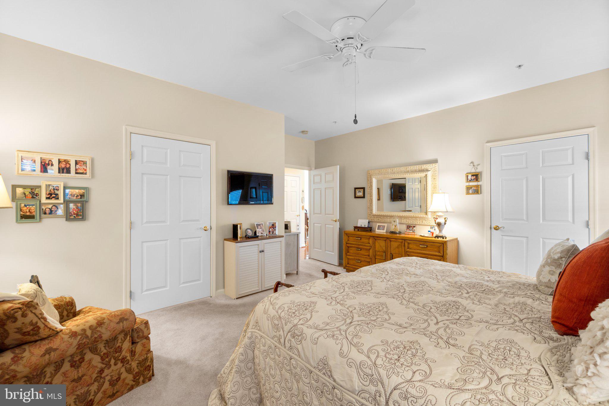 8318 Meadowsweet Rd Unit: 8318