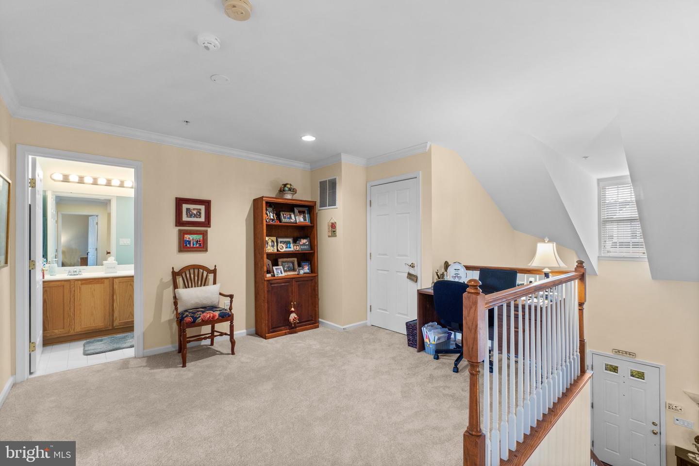 8318 Meadowsweet Rd Unit: 8318