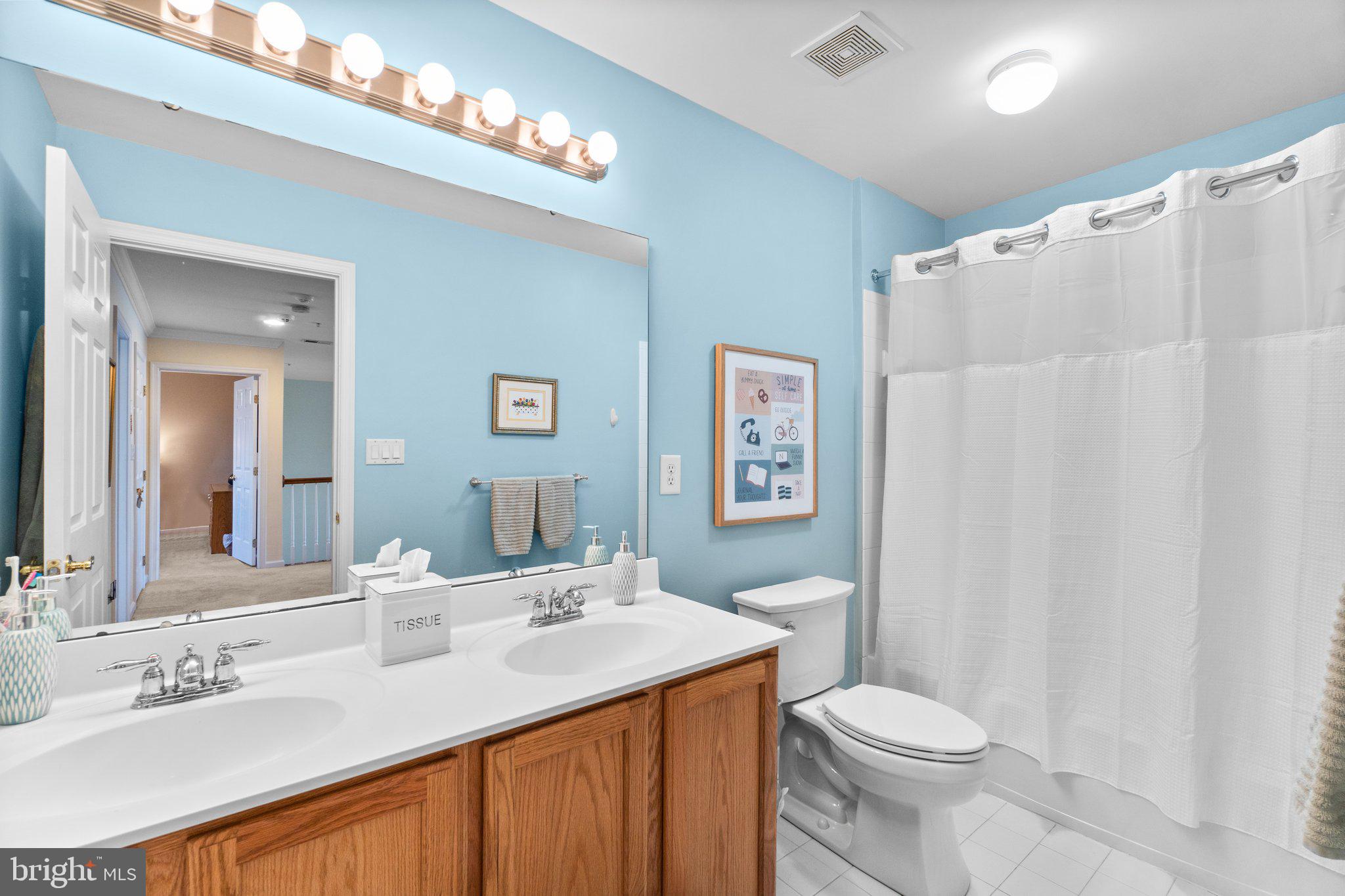 8318 Meadowsweet Rd Unit: 8318