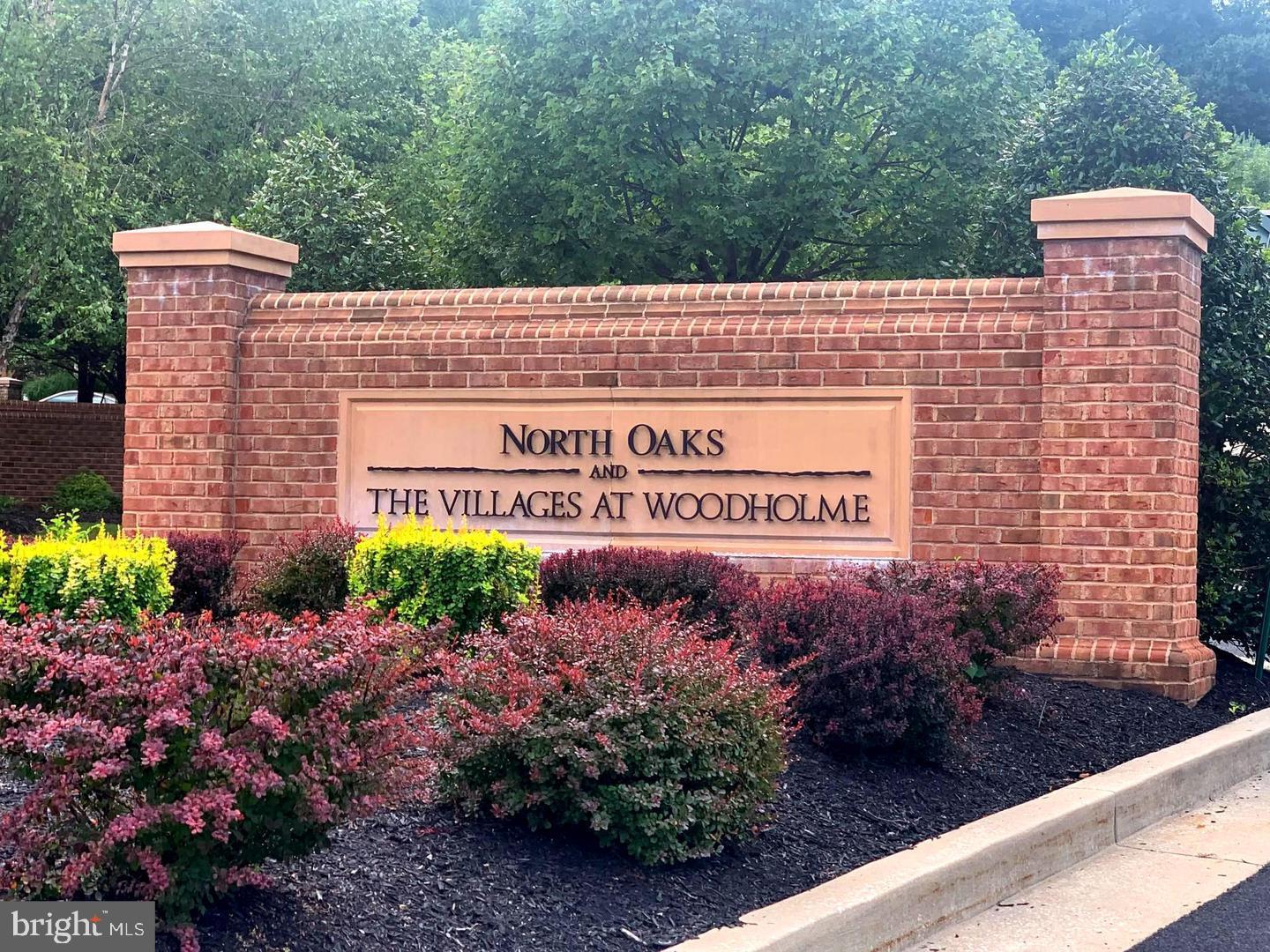 8318 Meadowsweet Rd Unit: 8318