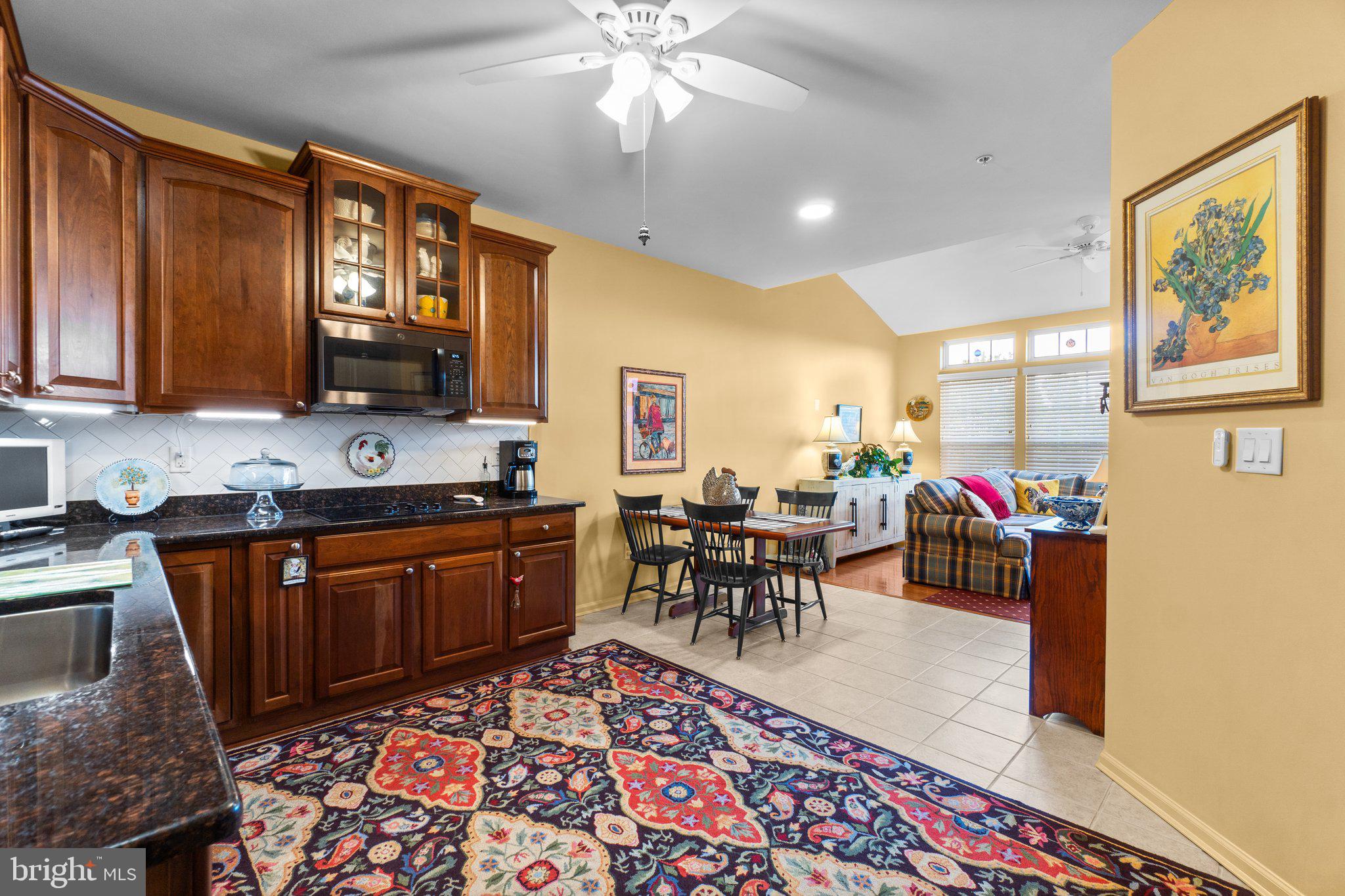 8318 Meadowsweet Rd Unit: 8318