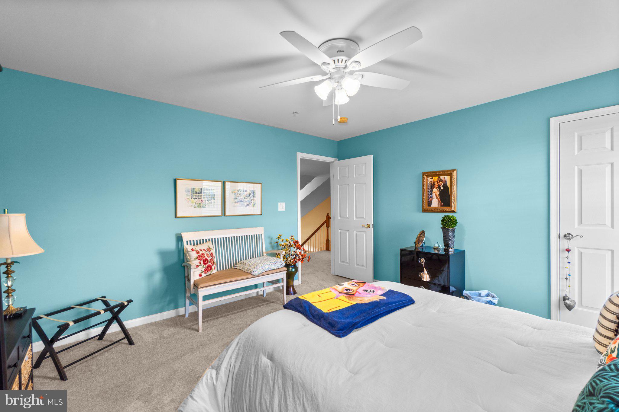 8318 Meadowsweet Rd Unit: 8318