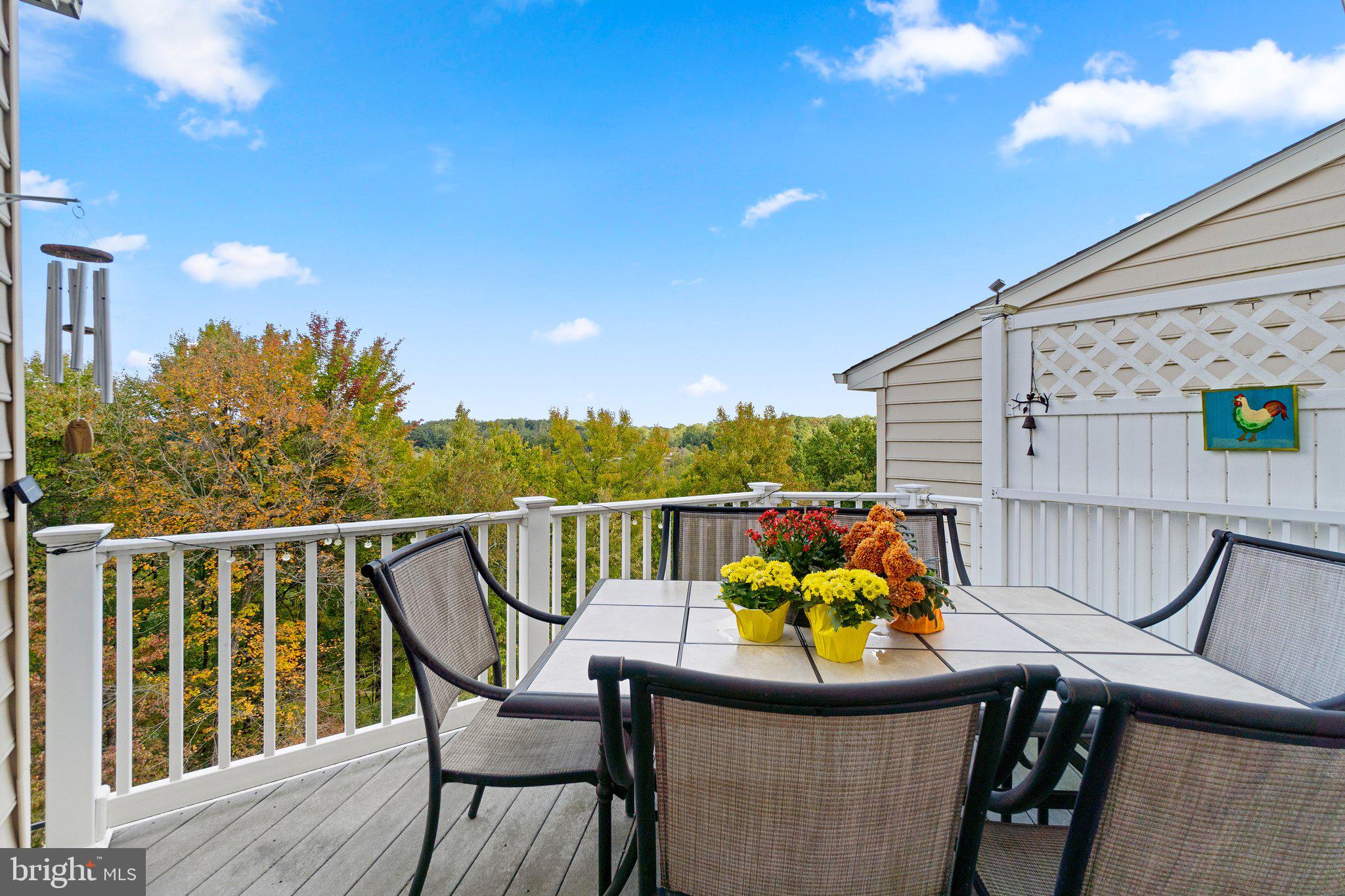 8318 Meadowsweet Rd Unit: 8318