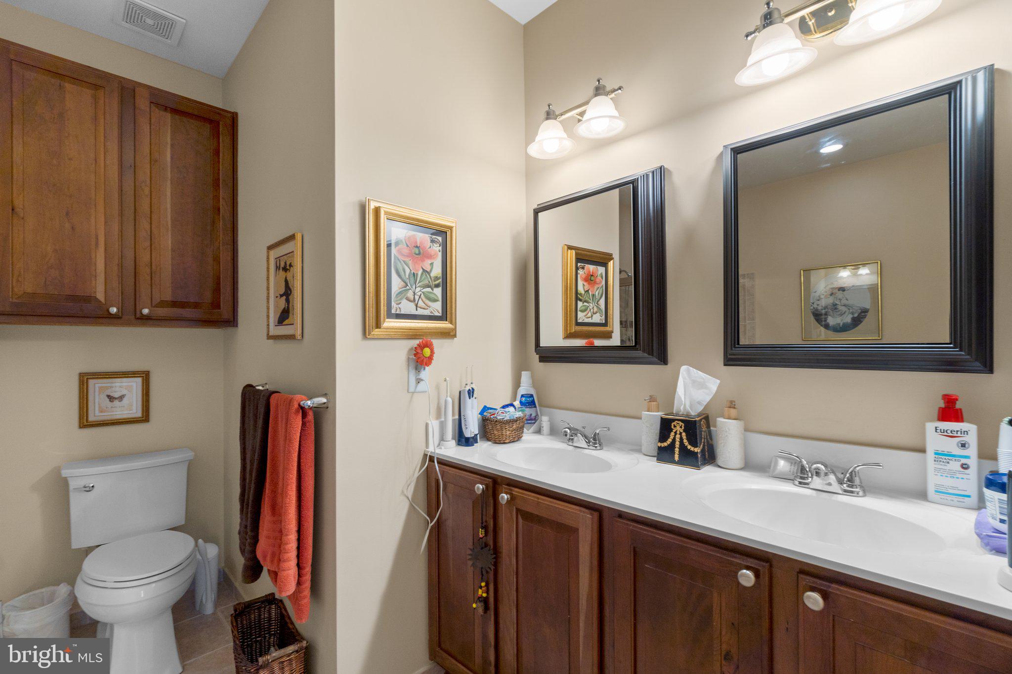 8318 Meadowsweet Rd Unit: 8318