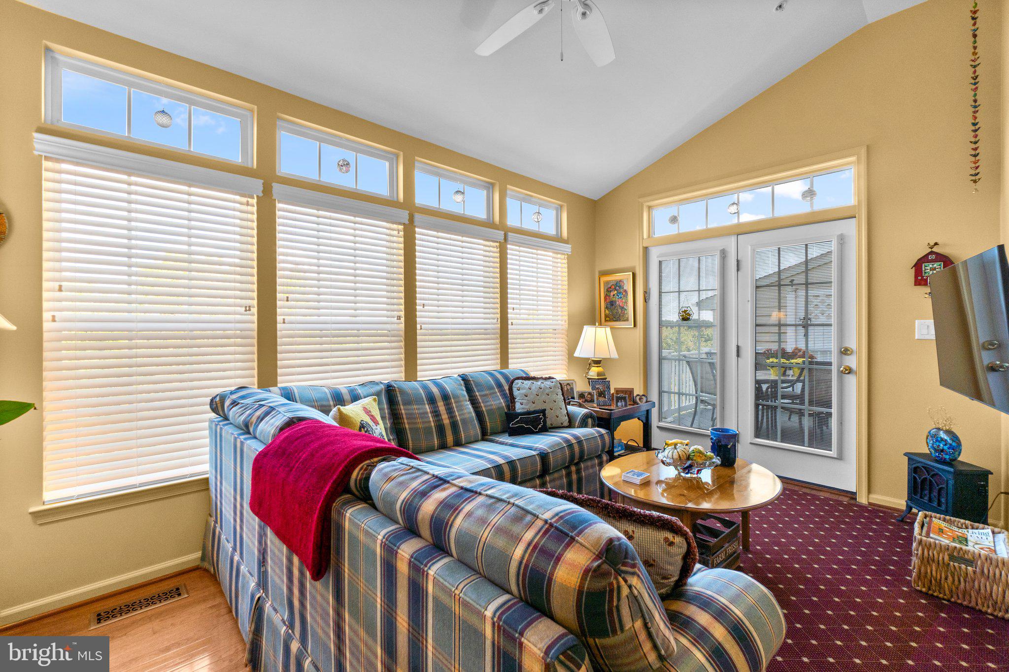 8318 Meadowsweet Rd Unit: 8318