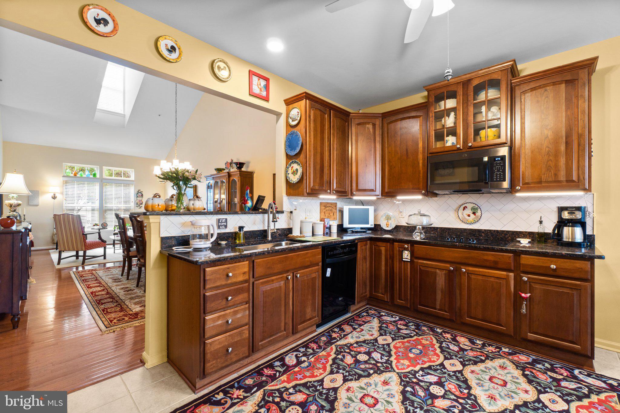 8318 Meadowsweet Rd Unit: 8318