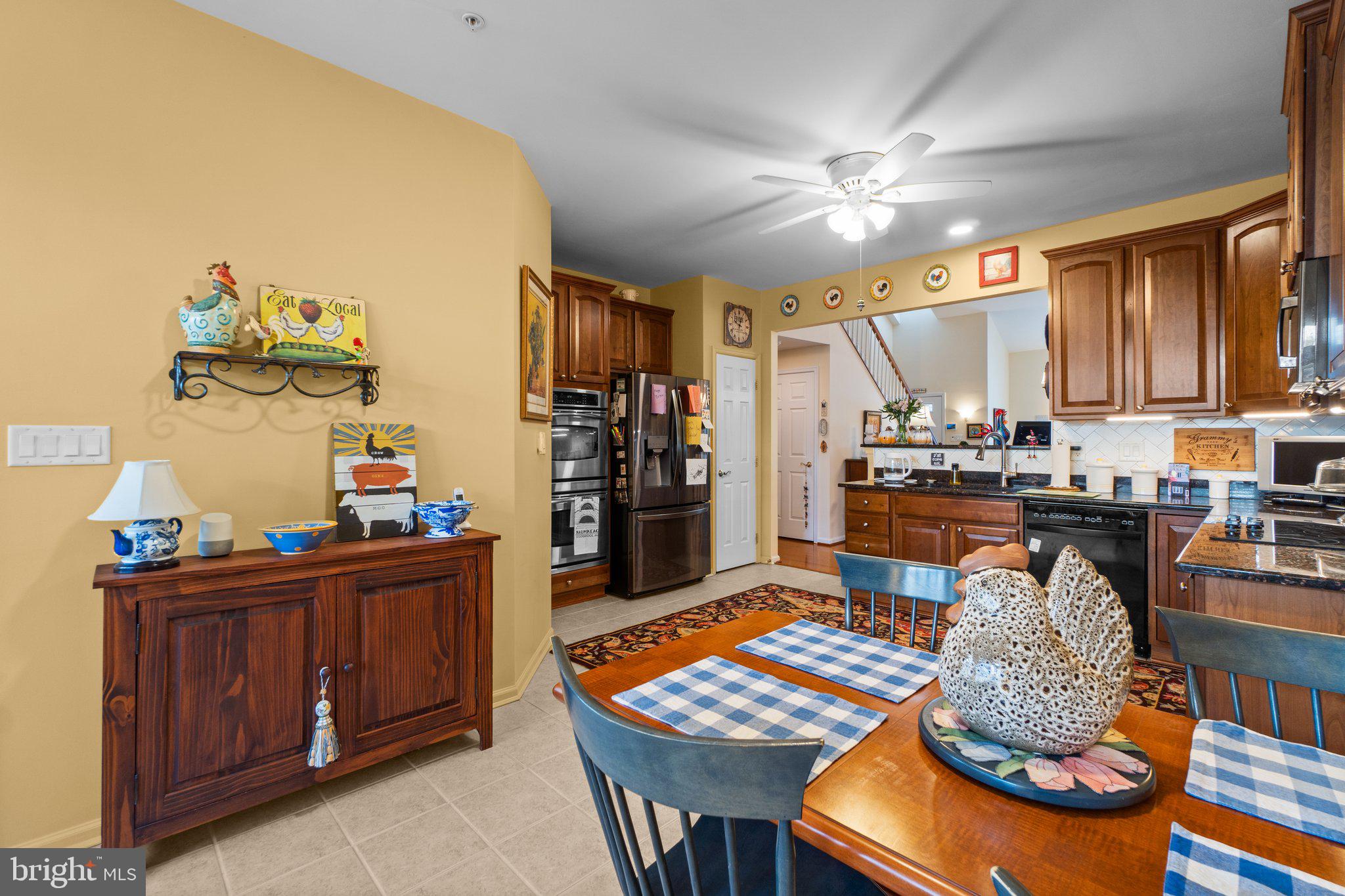 8318 Meadowsweet Rd Unit: 8318