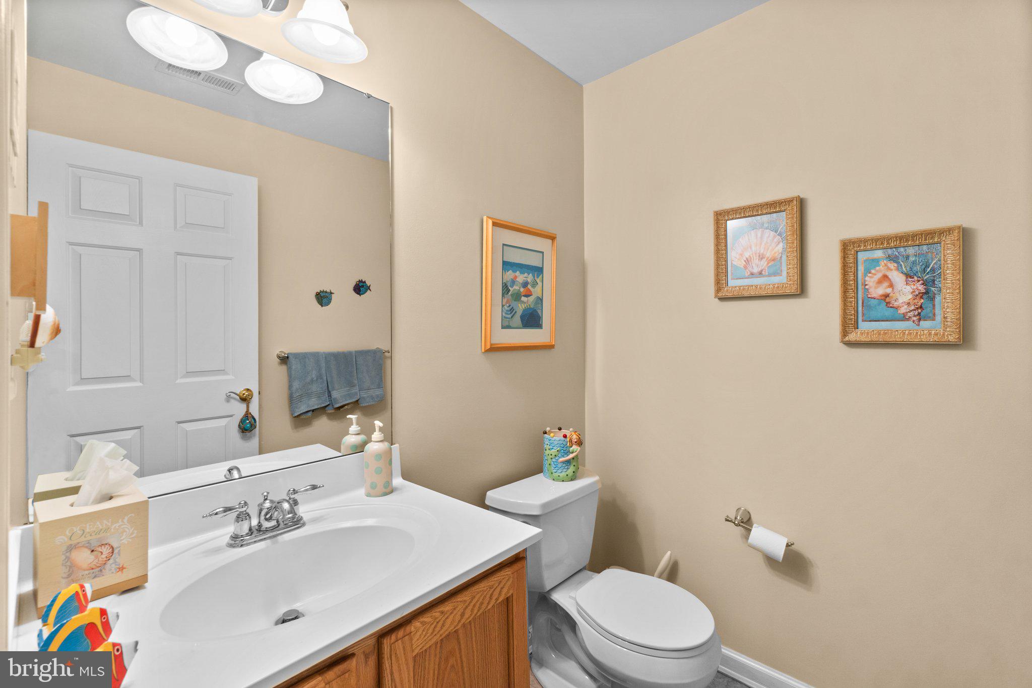 8318 Meadowsweet Rd Unit: 8318