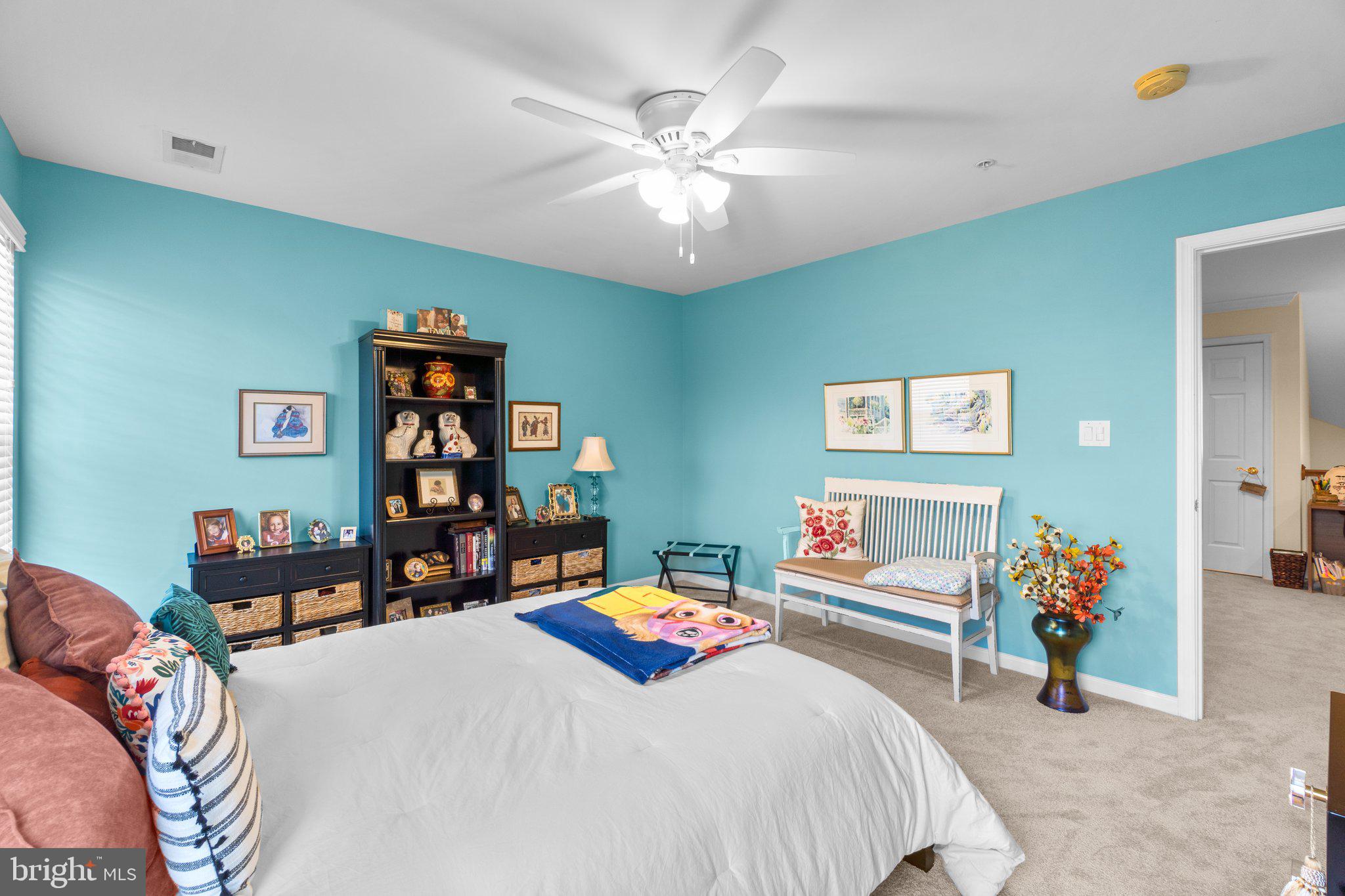 8318 Meadowsweet Rd Unit: 8318